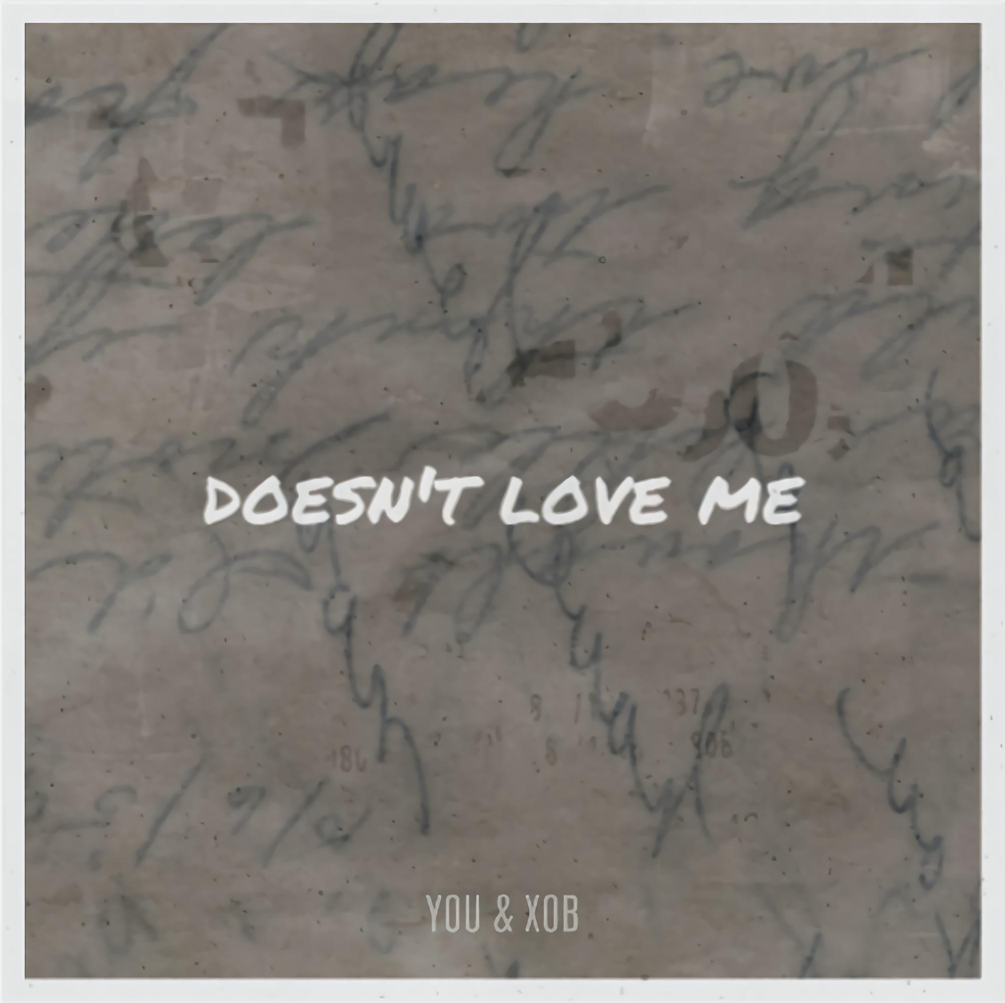 ModernERA A Sketch By "Boz"