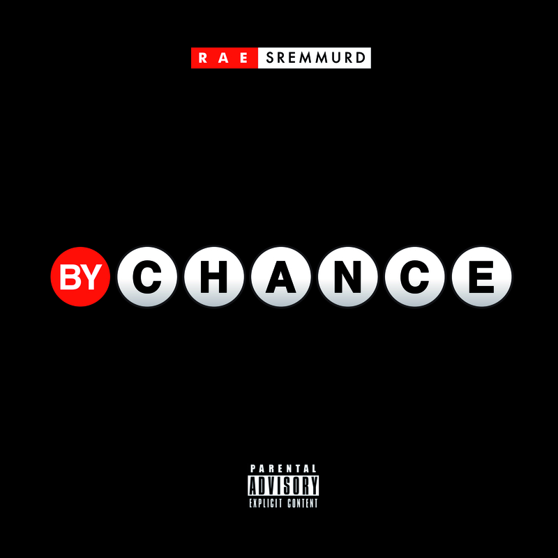By Chance