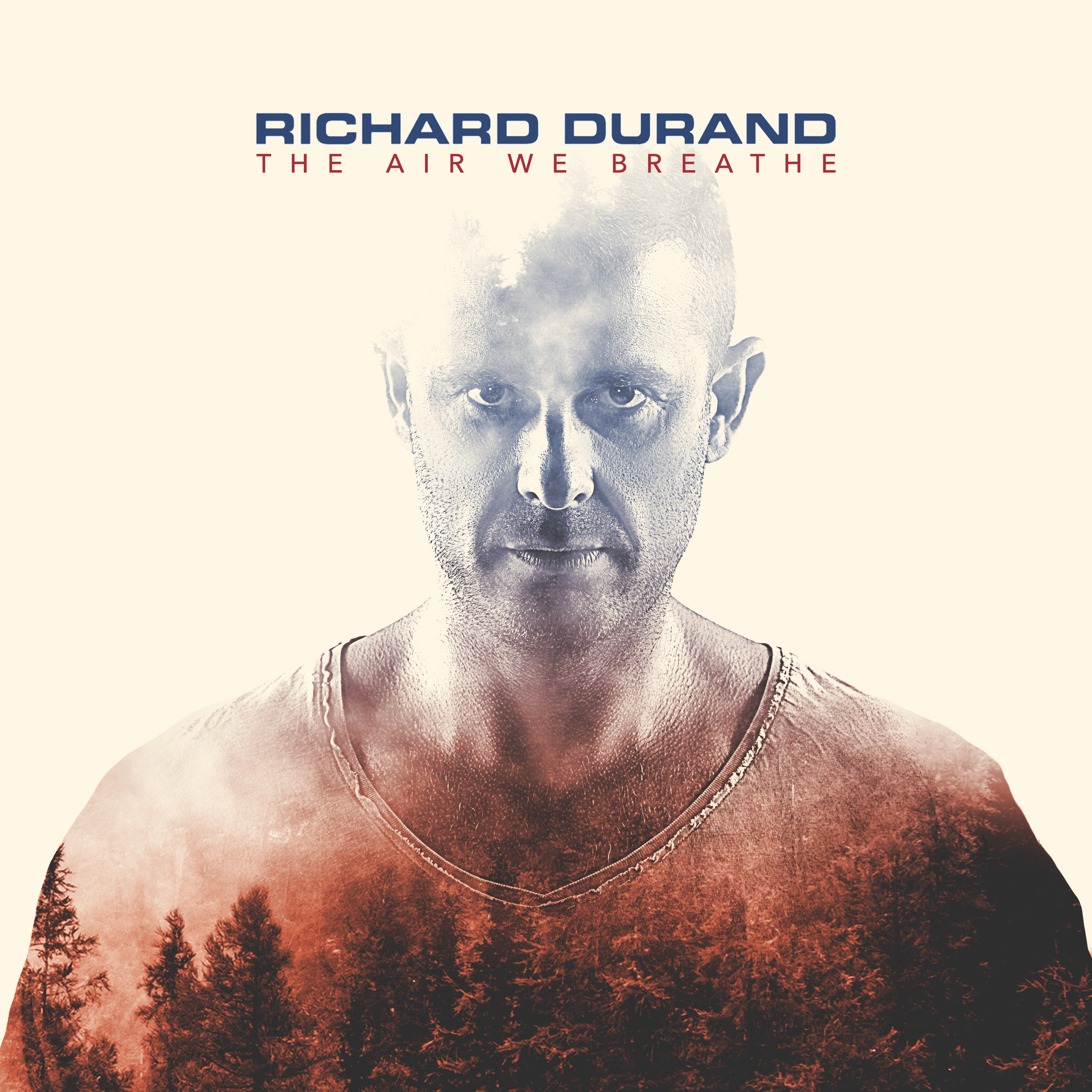 The Sacred Vine (Richard Durand Remix)