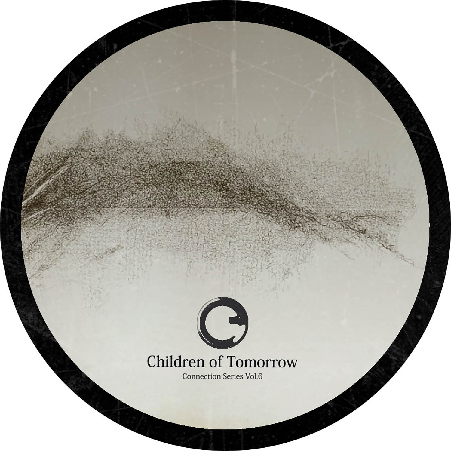 Connection Series Vol.6