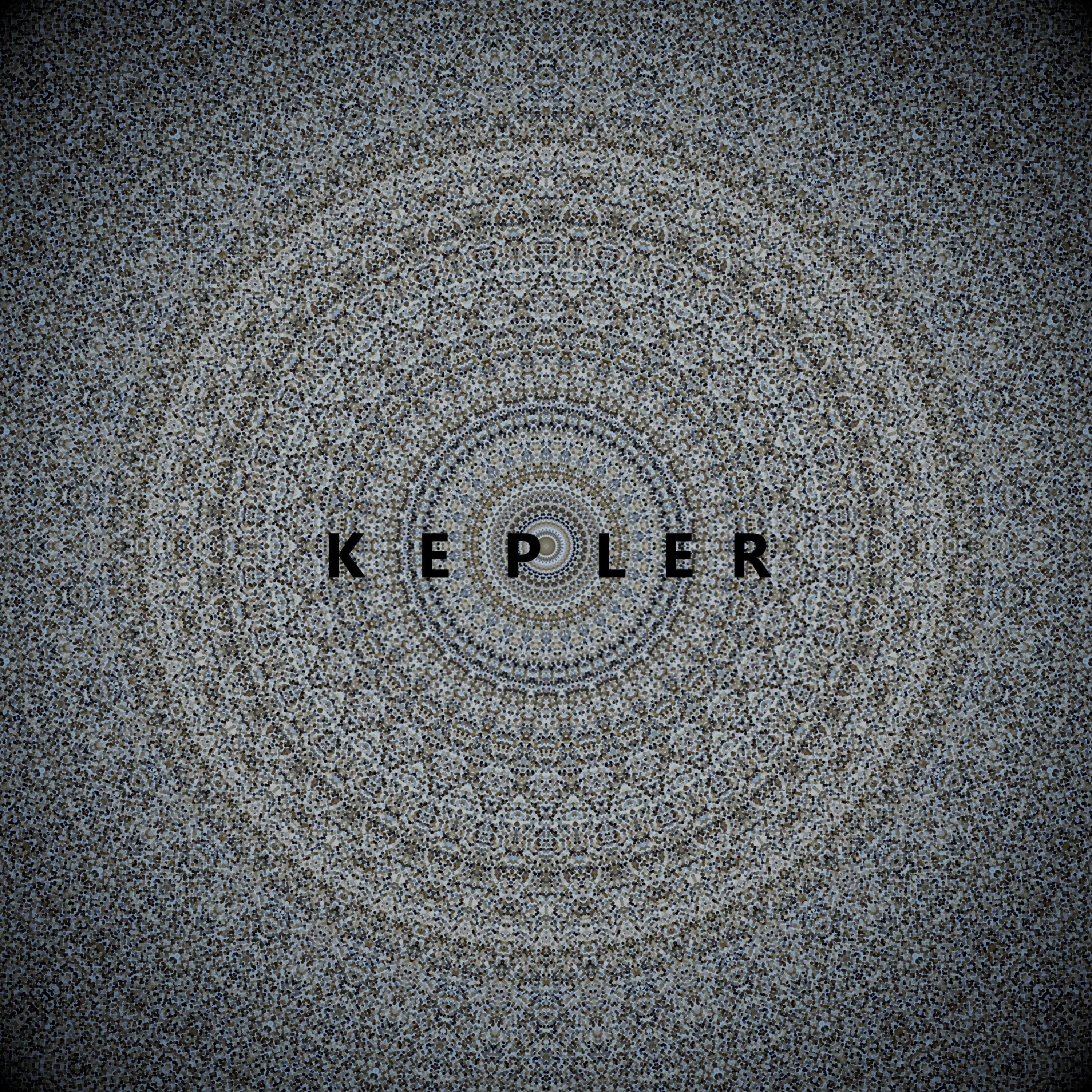 Kepler