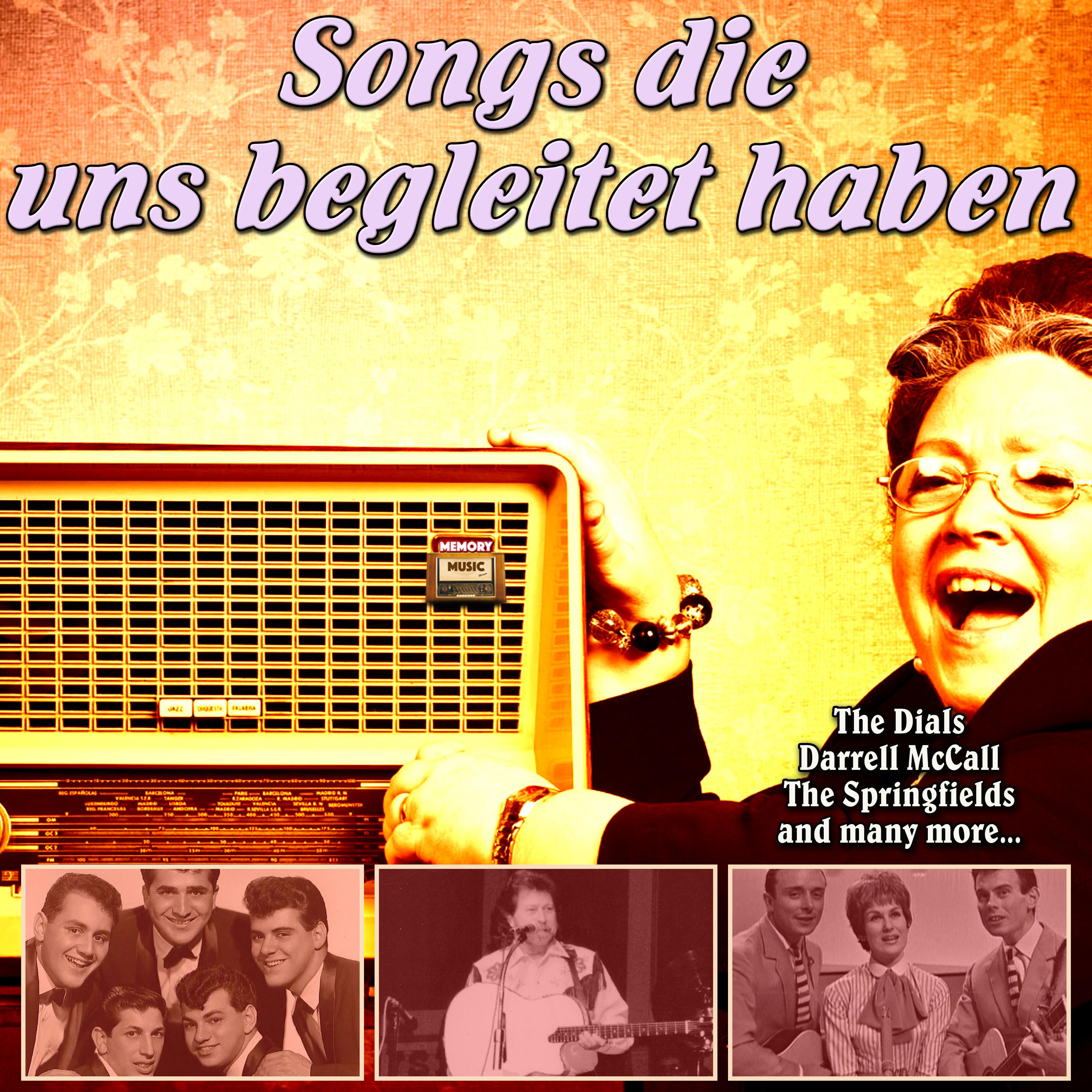 Gee Baby (Baby You're so Fine)