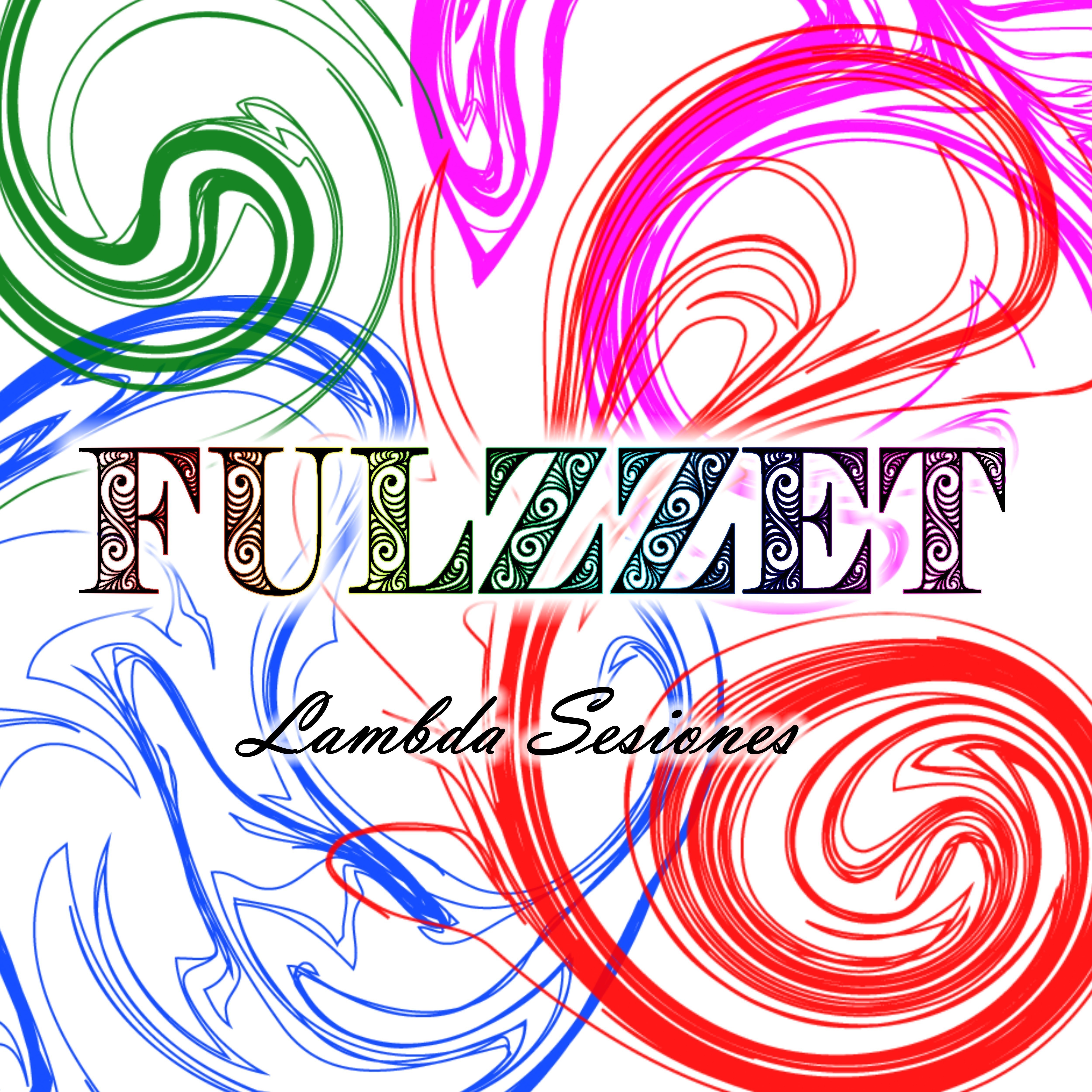 Looking for the Sunshine Sesio n En Vivo