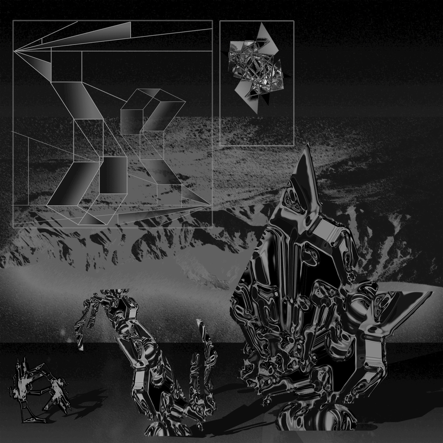 3 6 12 24 - T Nr Heuristic