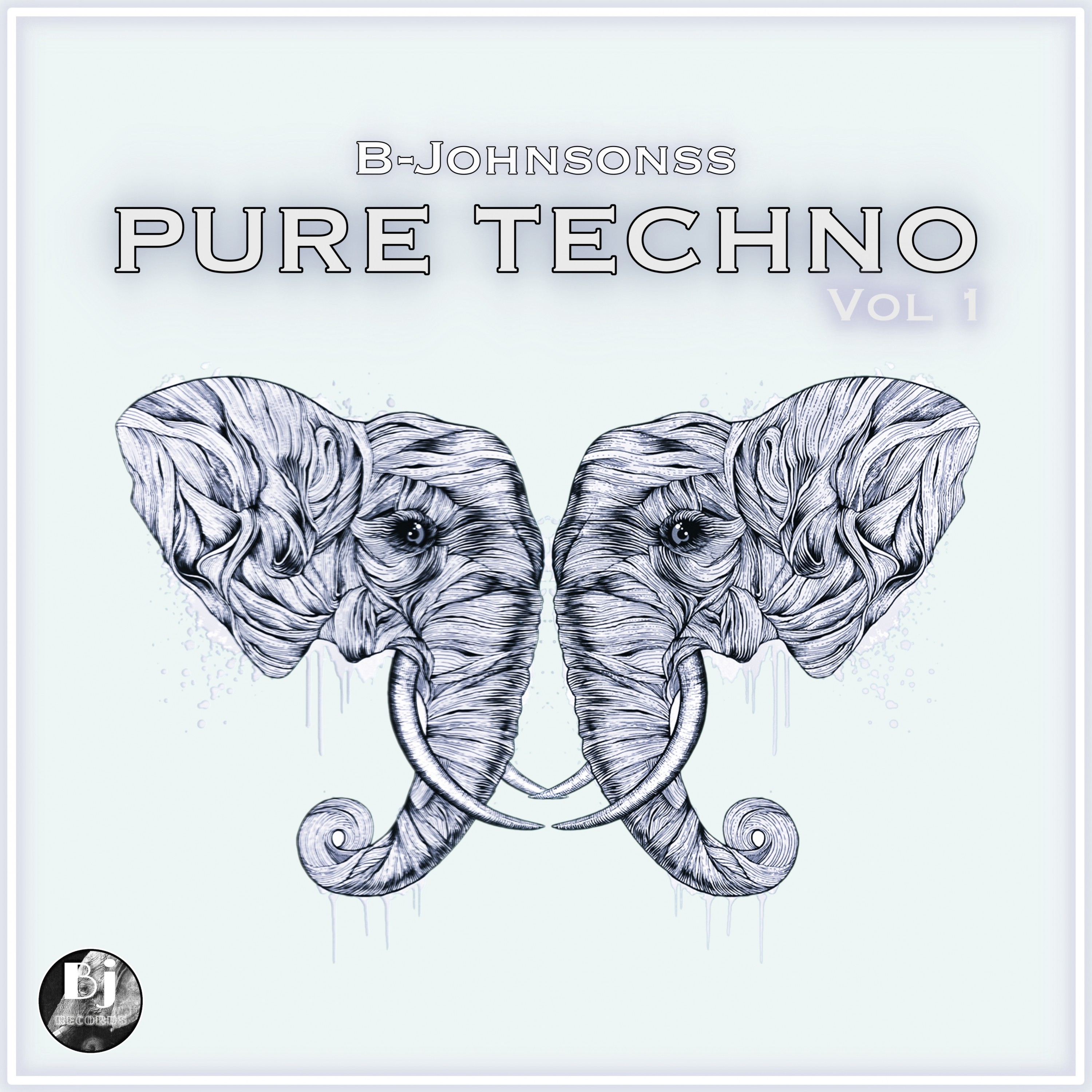 Antimateria (Original Mix)