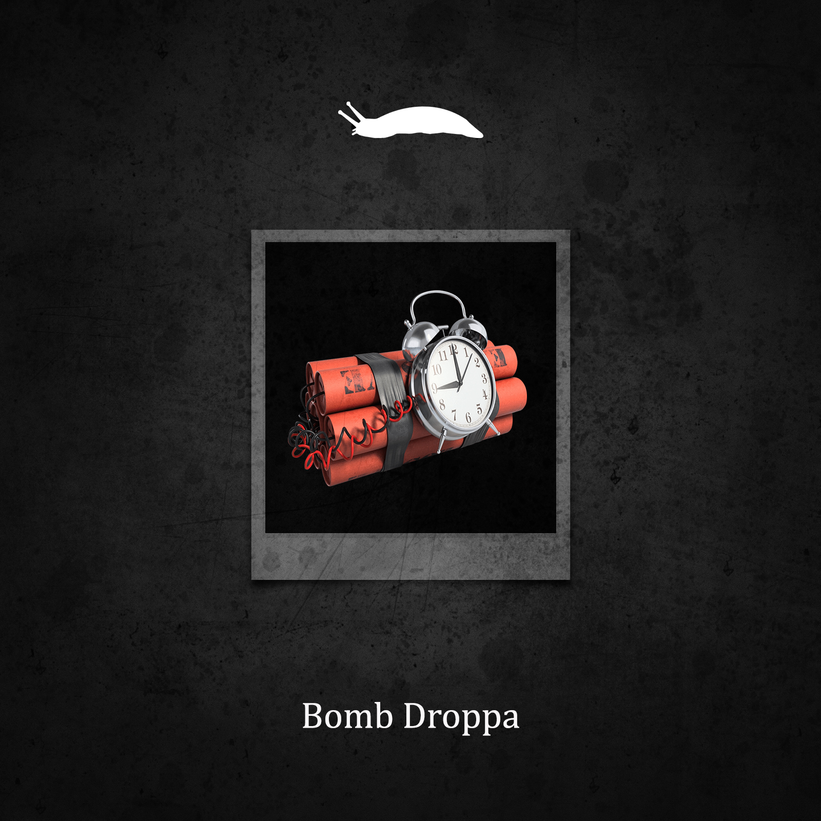 SLü GZ  Bomb Droppa