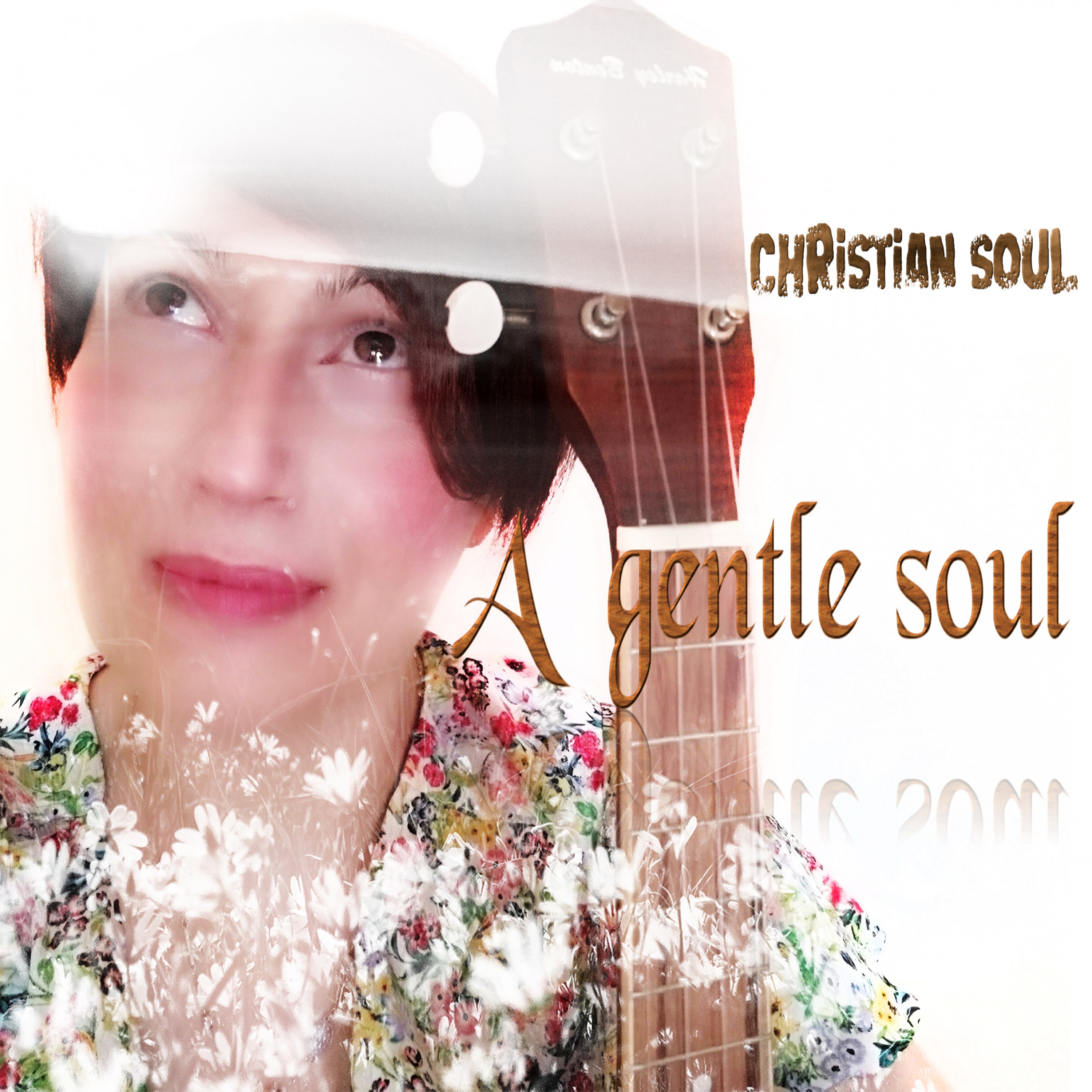 Gia Pou to Vales Kardia Mou