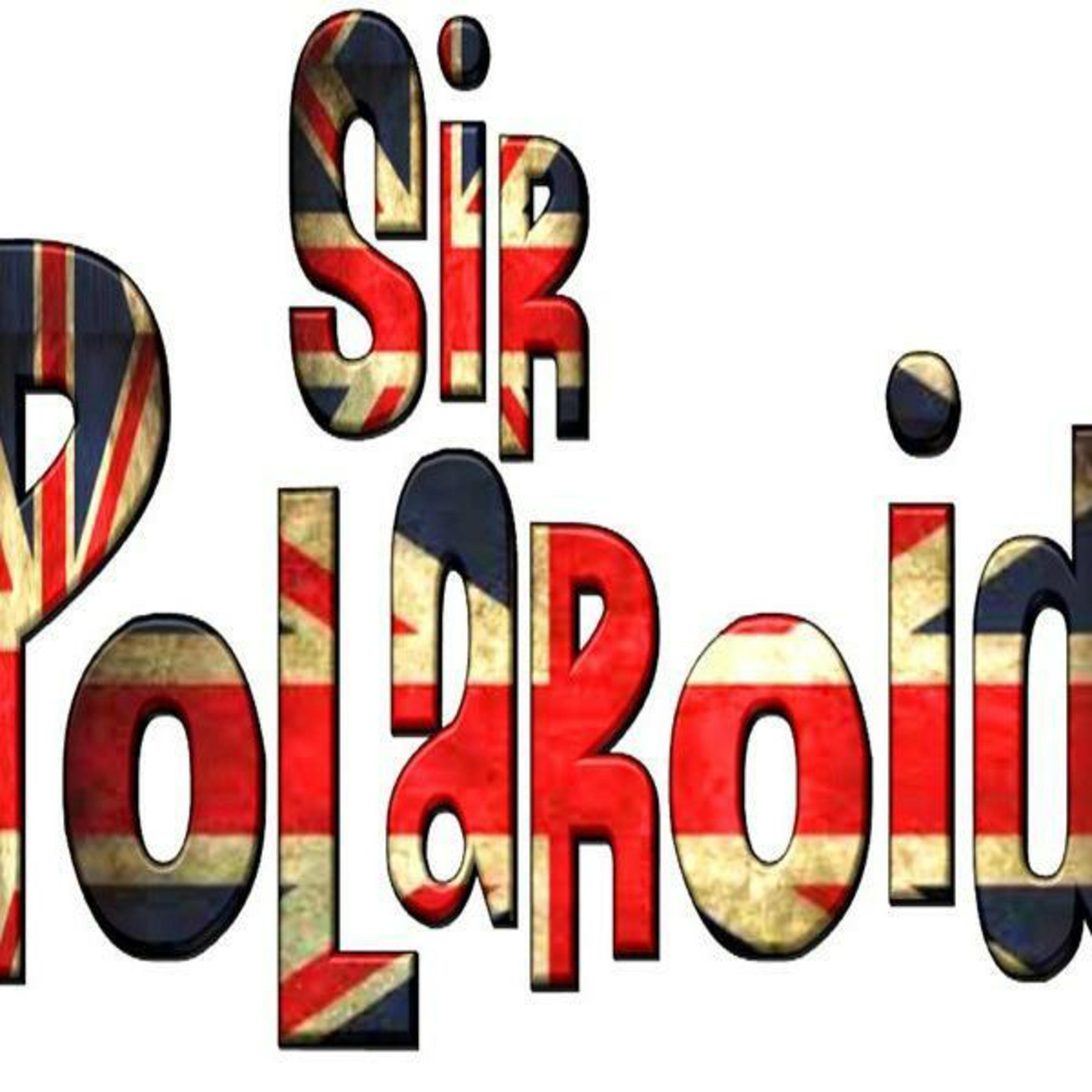 Charno Mein Apna Shis Chadaye