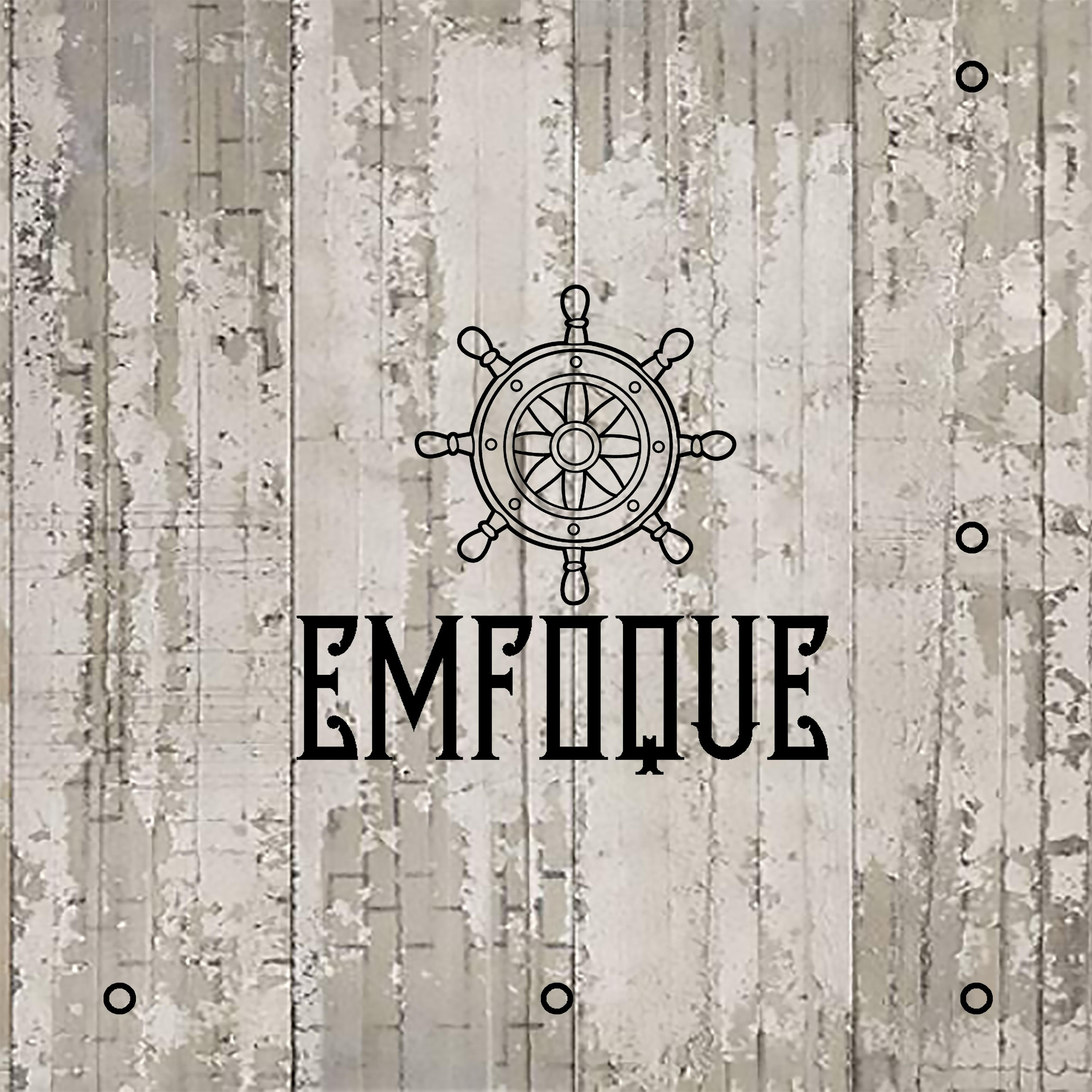 The Music of Ennio Morricone, Vol. 2