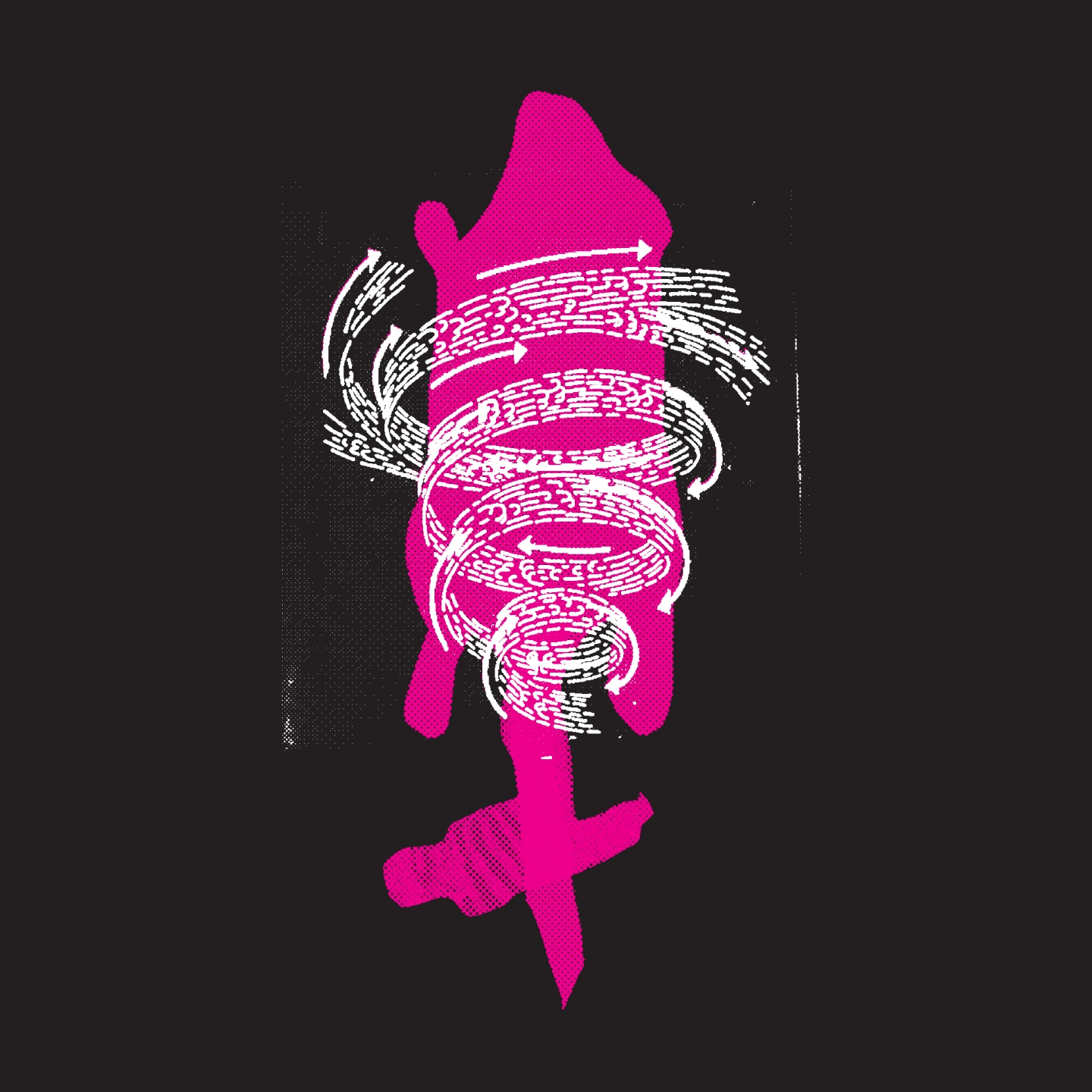 Grafik 2B (Dq Octet)