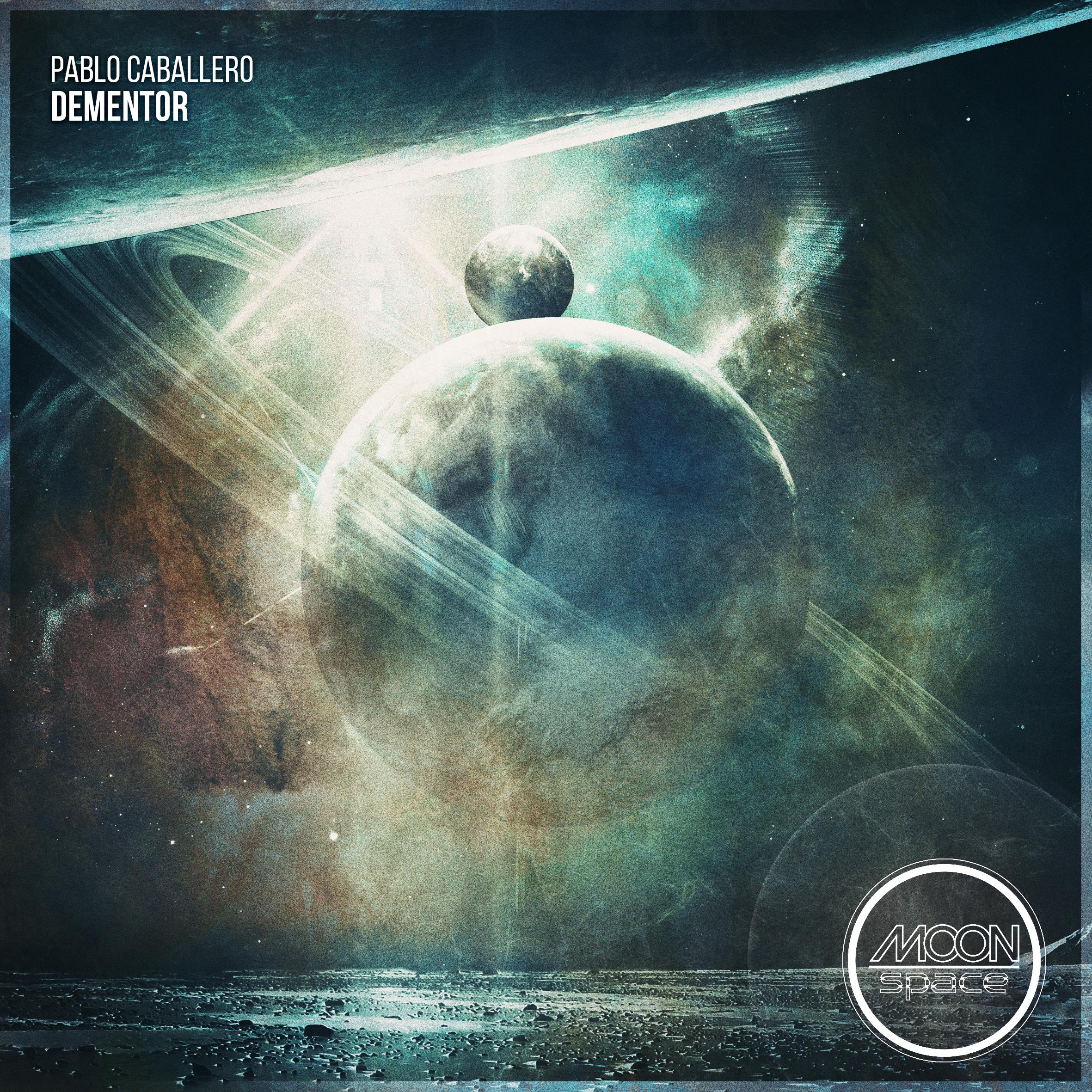 Reasons Why (Original mix)