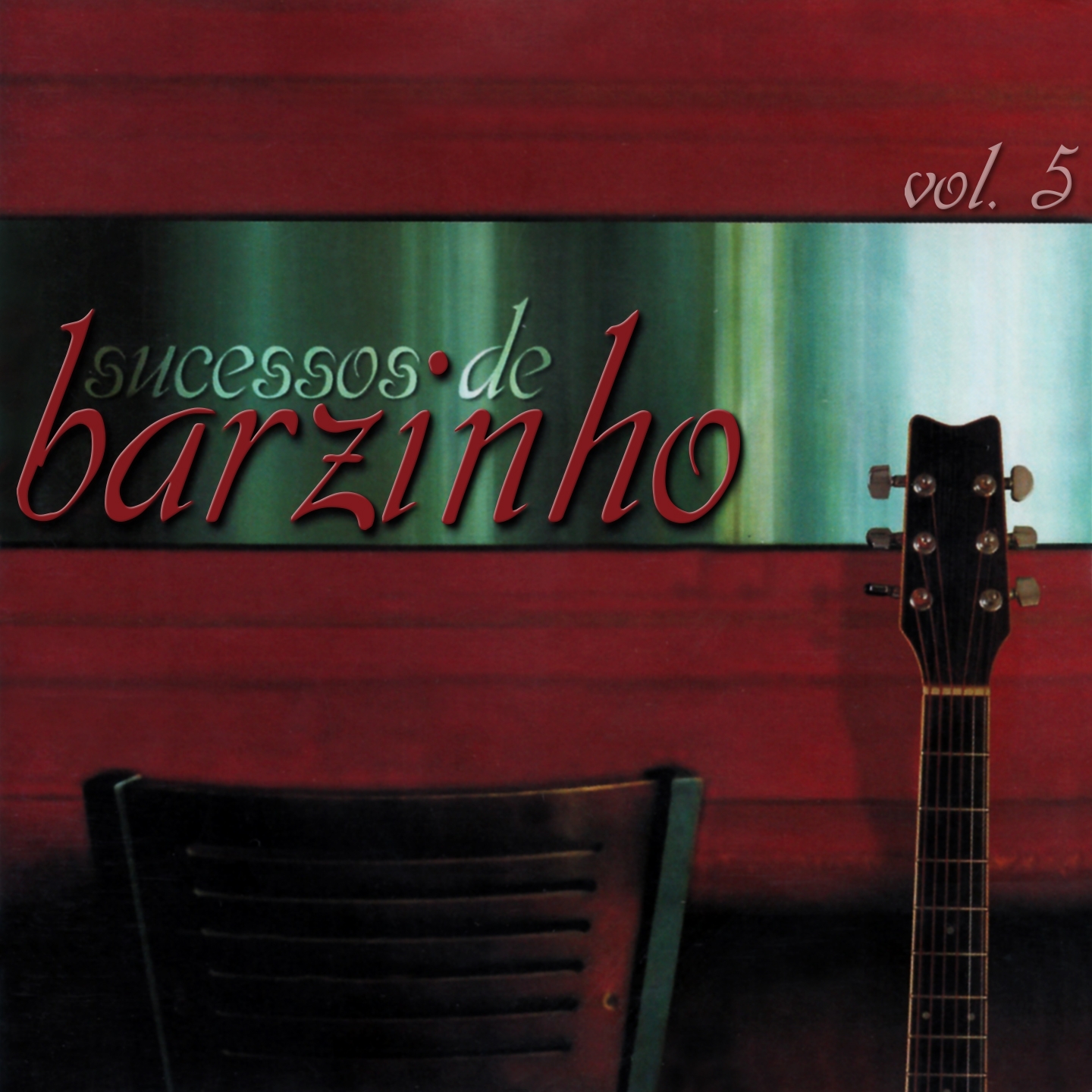 Se Eu N o Te Amasse Tanto Assim