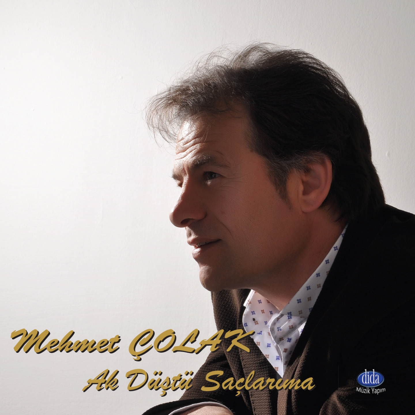 Samanl k Seyran Olsun