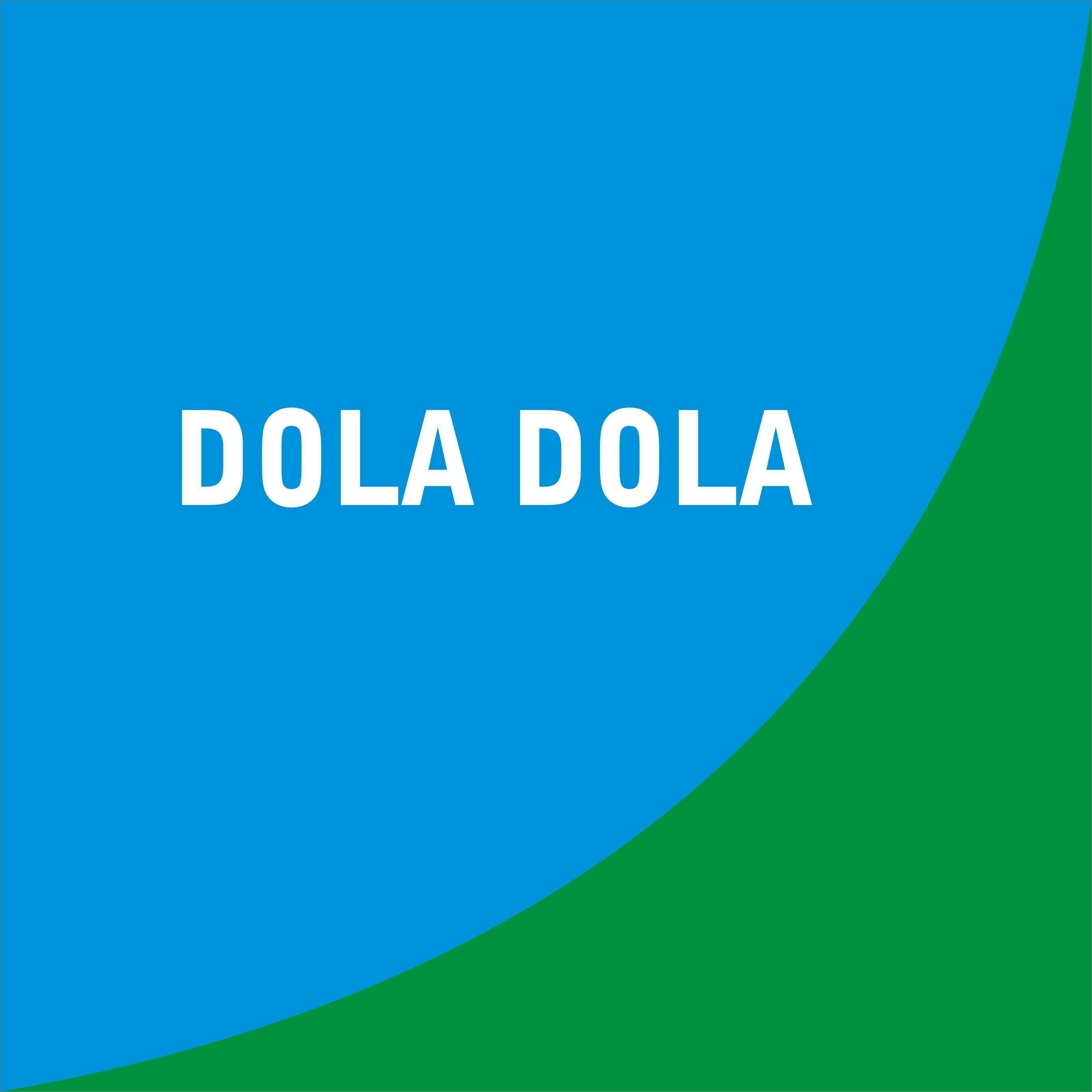 Dola Dola