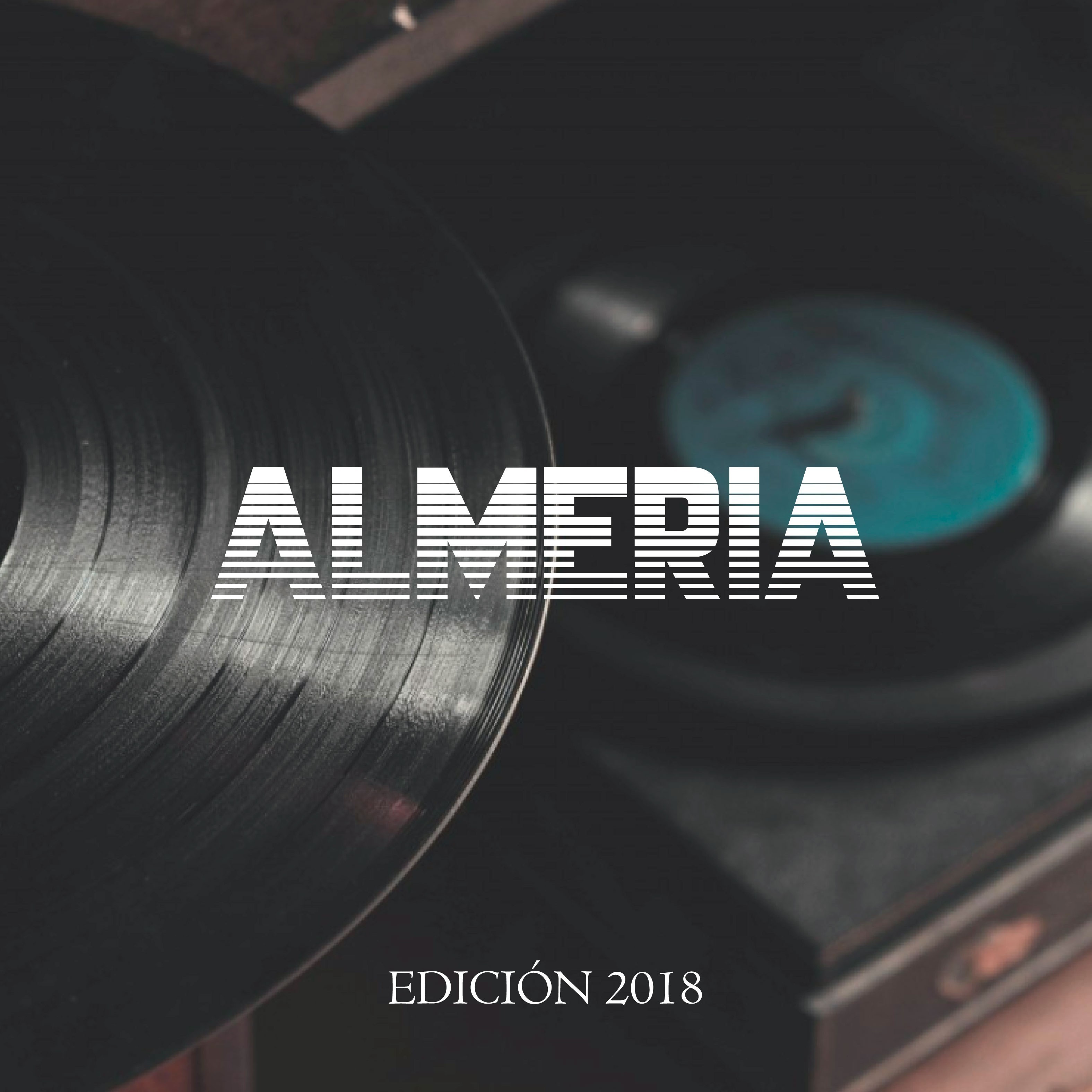 Yamilet (feat. Baby Killa) [Remix]