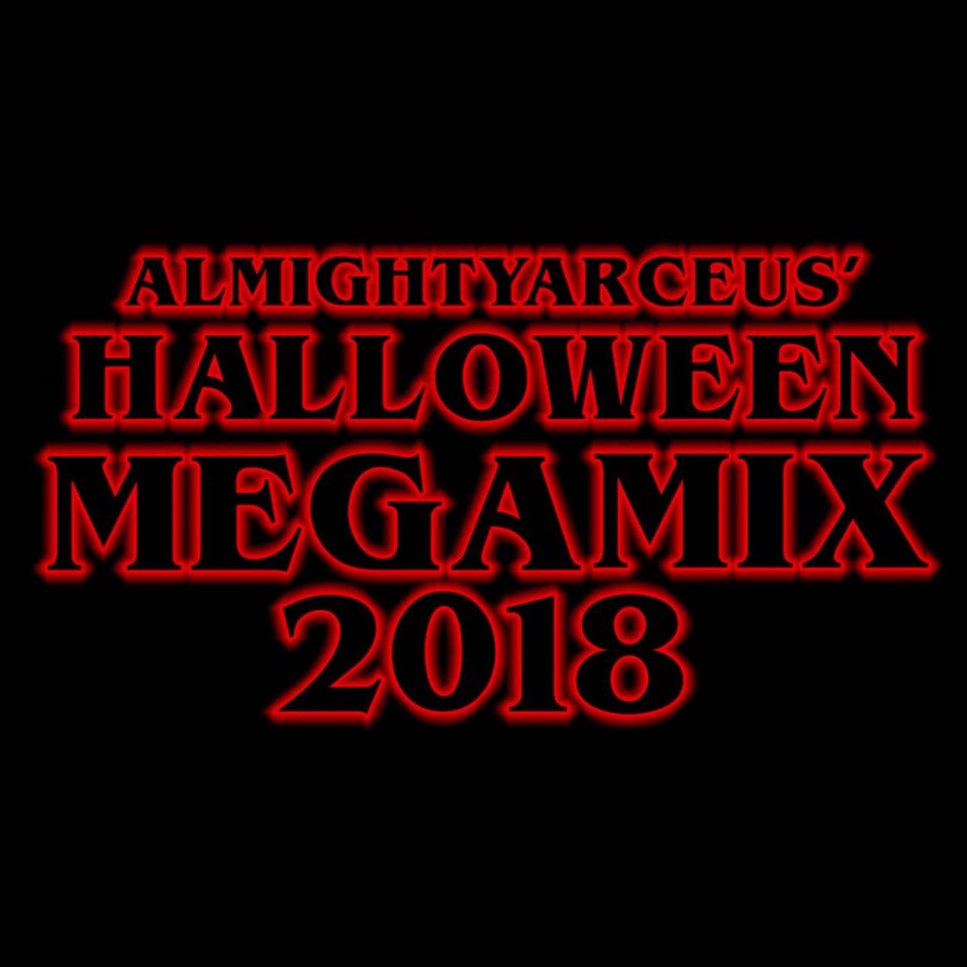 Eterna Forest Remix (DPPt) - "Crimson"