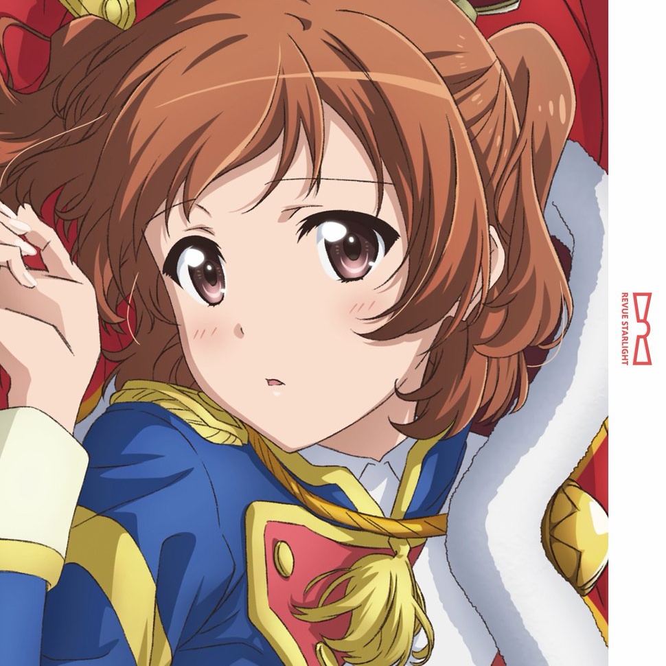 sheng xiang yin le xue yuan Musical Song 1: My friend Arrie