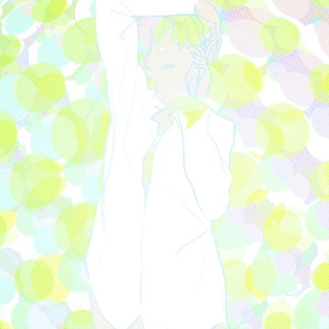 Suite in A minor  Pre lude