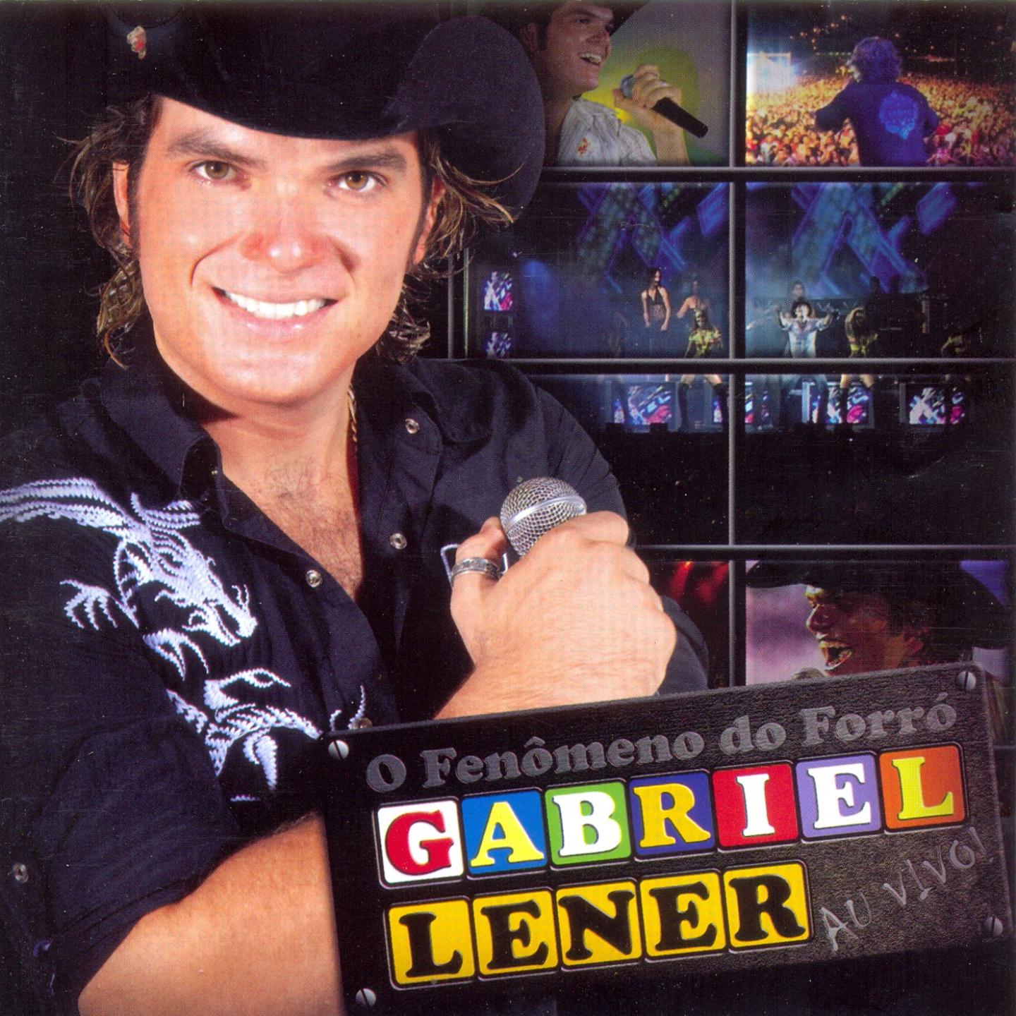 Pancad o do Meu Fusquinha Ao Vivo