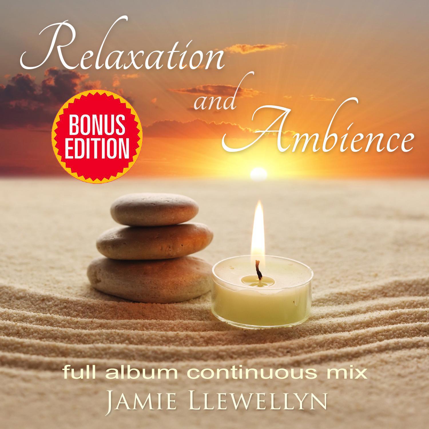 ling qi shui mian yin le