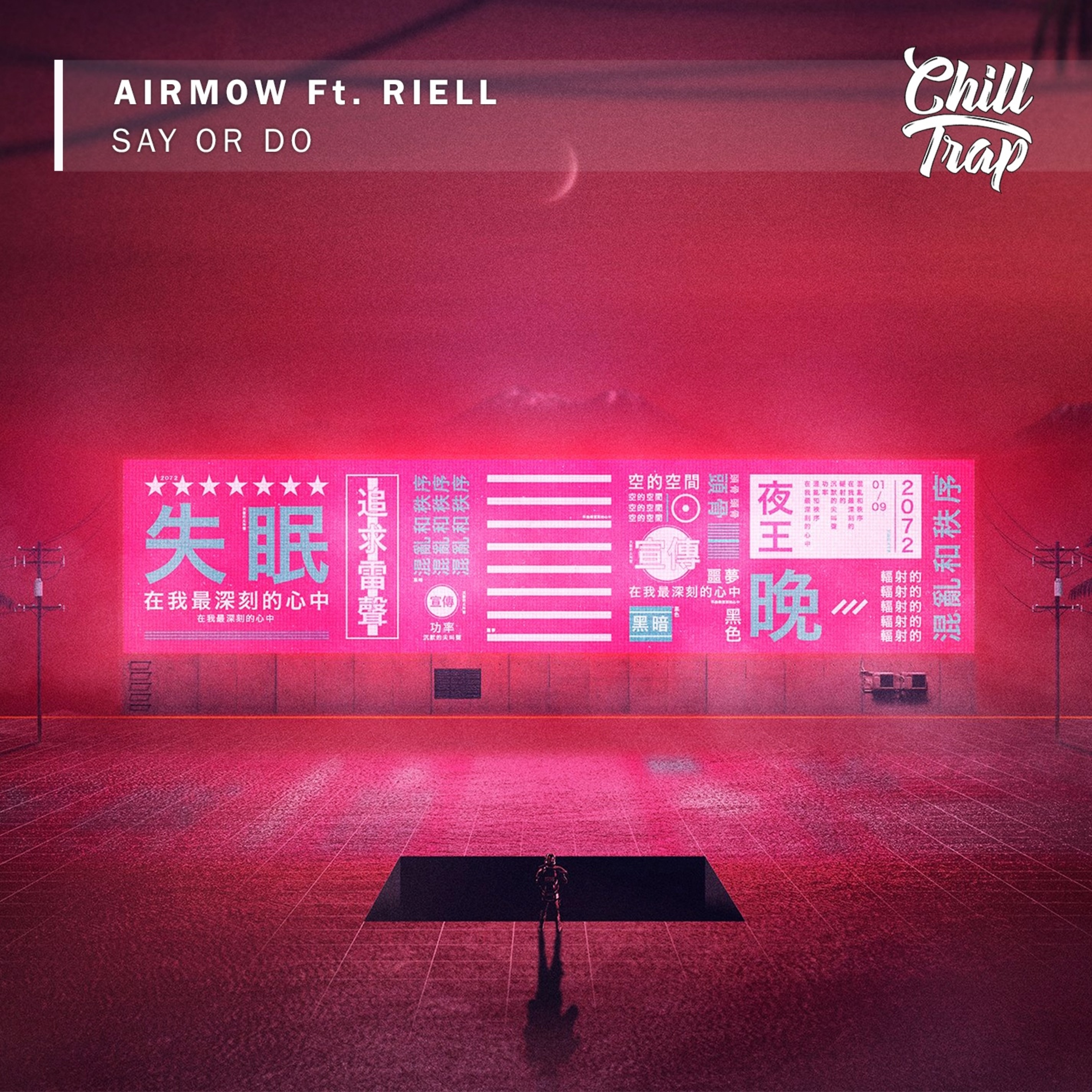 Mass No. 3 in F Minor, WAB 28: II. Gloria (Live)