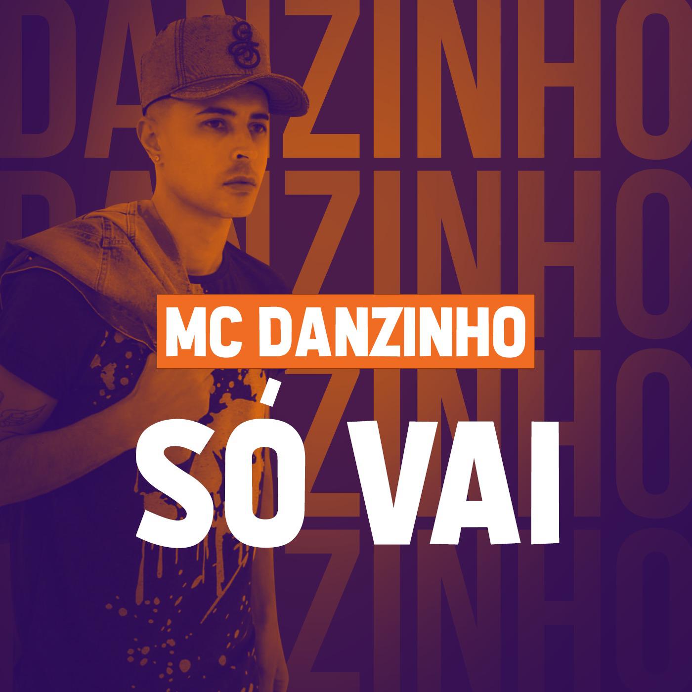 Give Your Heart a Break (Lower Key) [Originally Performed By Demi Lovato] (Piano Karaoke Version)