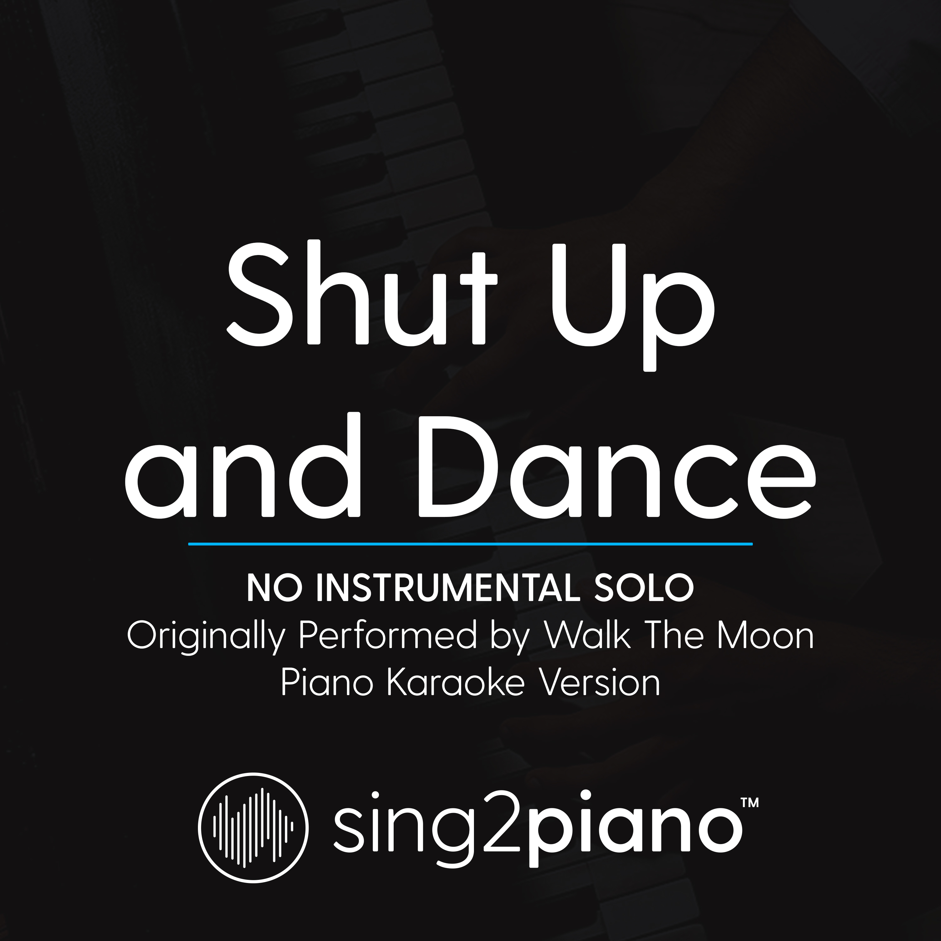 Jackie Chan (Wanna Kick It Edit)