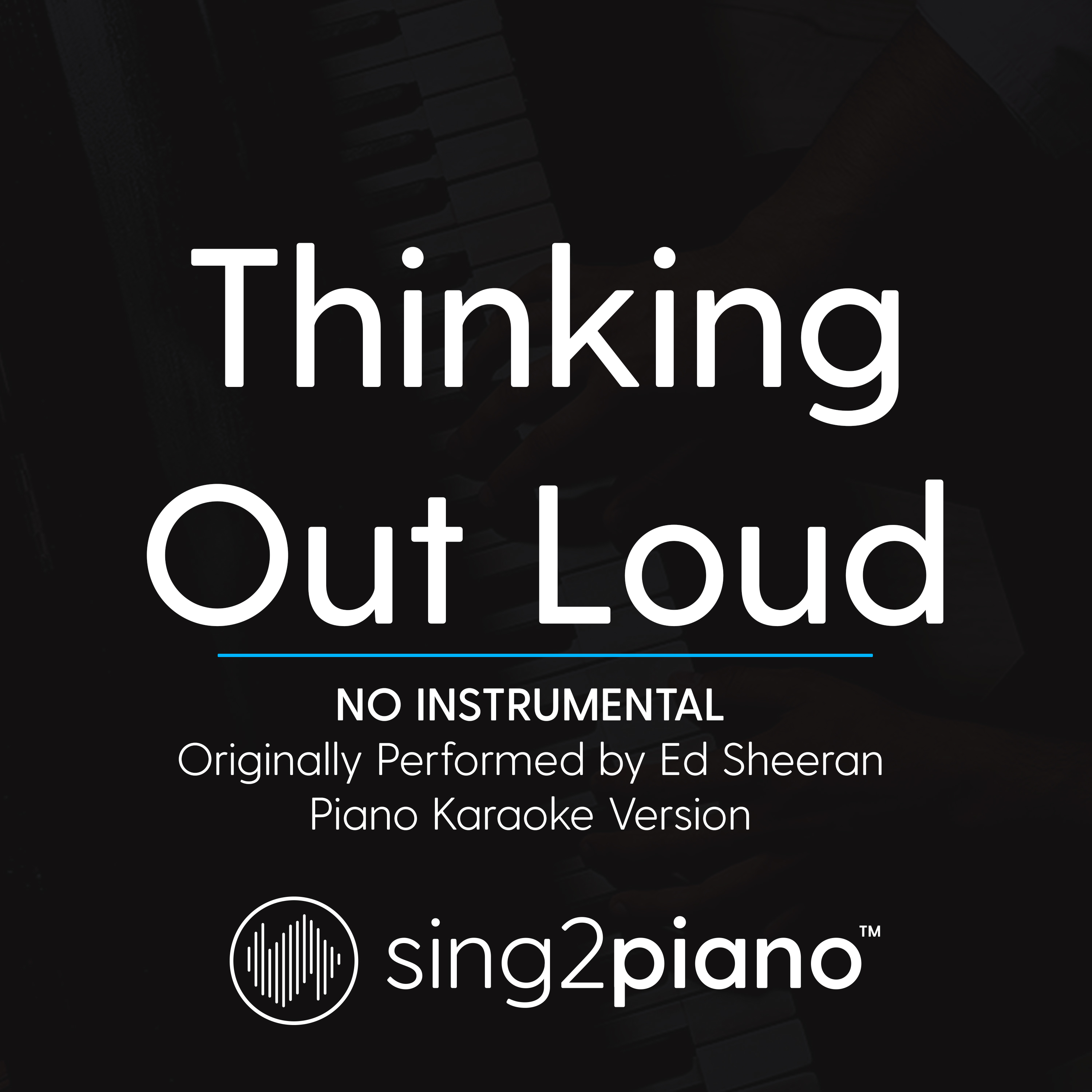 Arms Around You (Shortened) [Originally Performed by XXXTENTACION, Lil Pump, Maluma & Swae Lee] (Piano Karaoke Version)