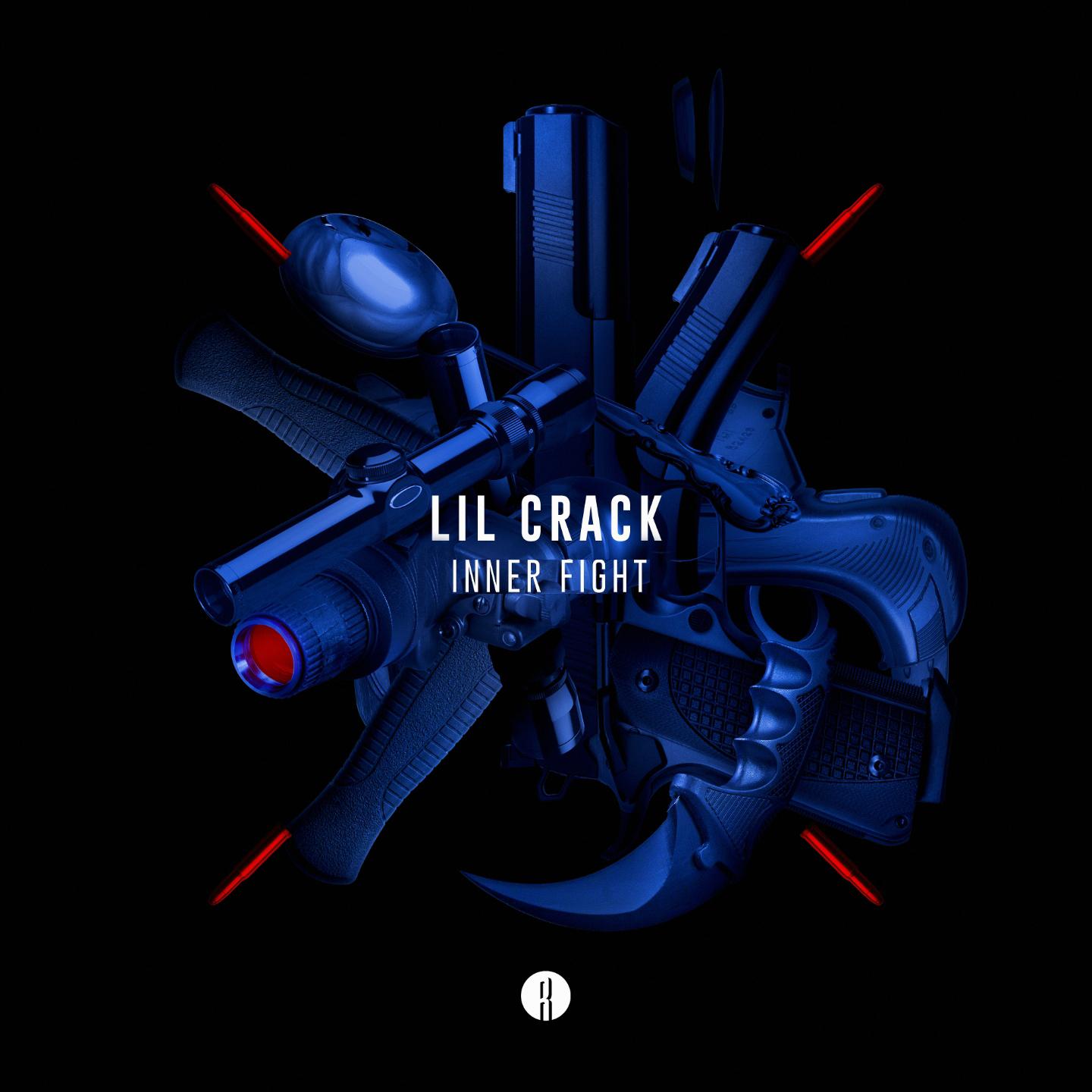 Tactical Violence (Endgame Remix)