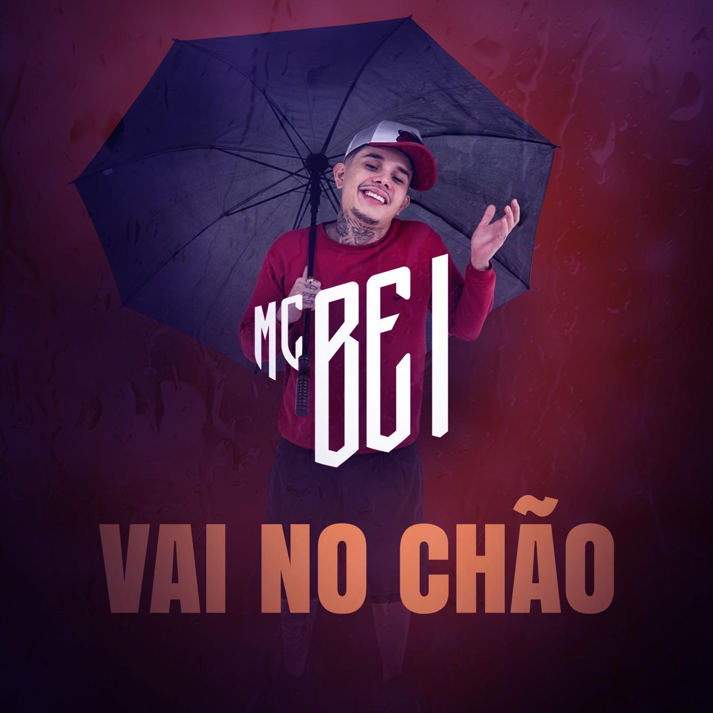 Vai no Ch o