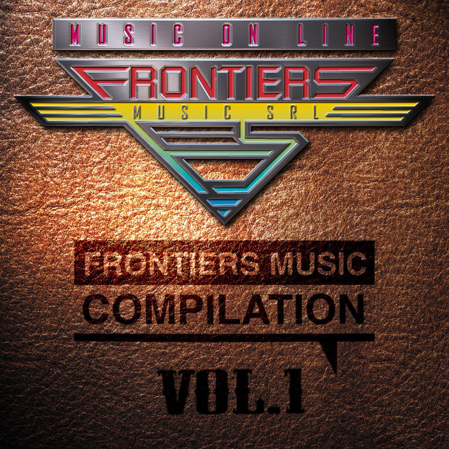 Frontiers Music Compilation Vol. 1