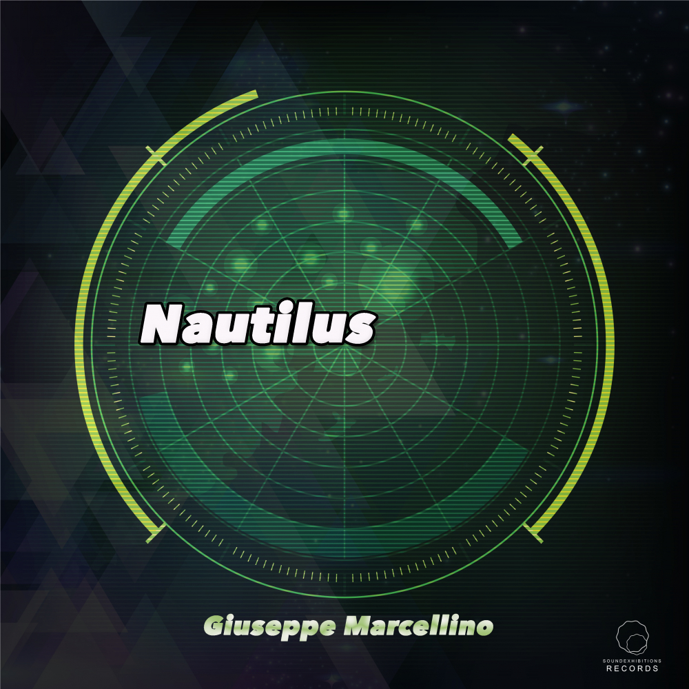 Nautilus