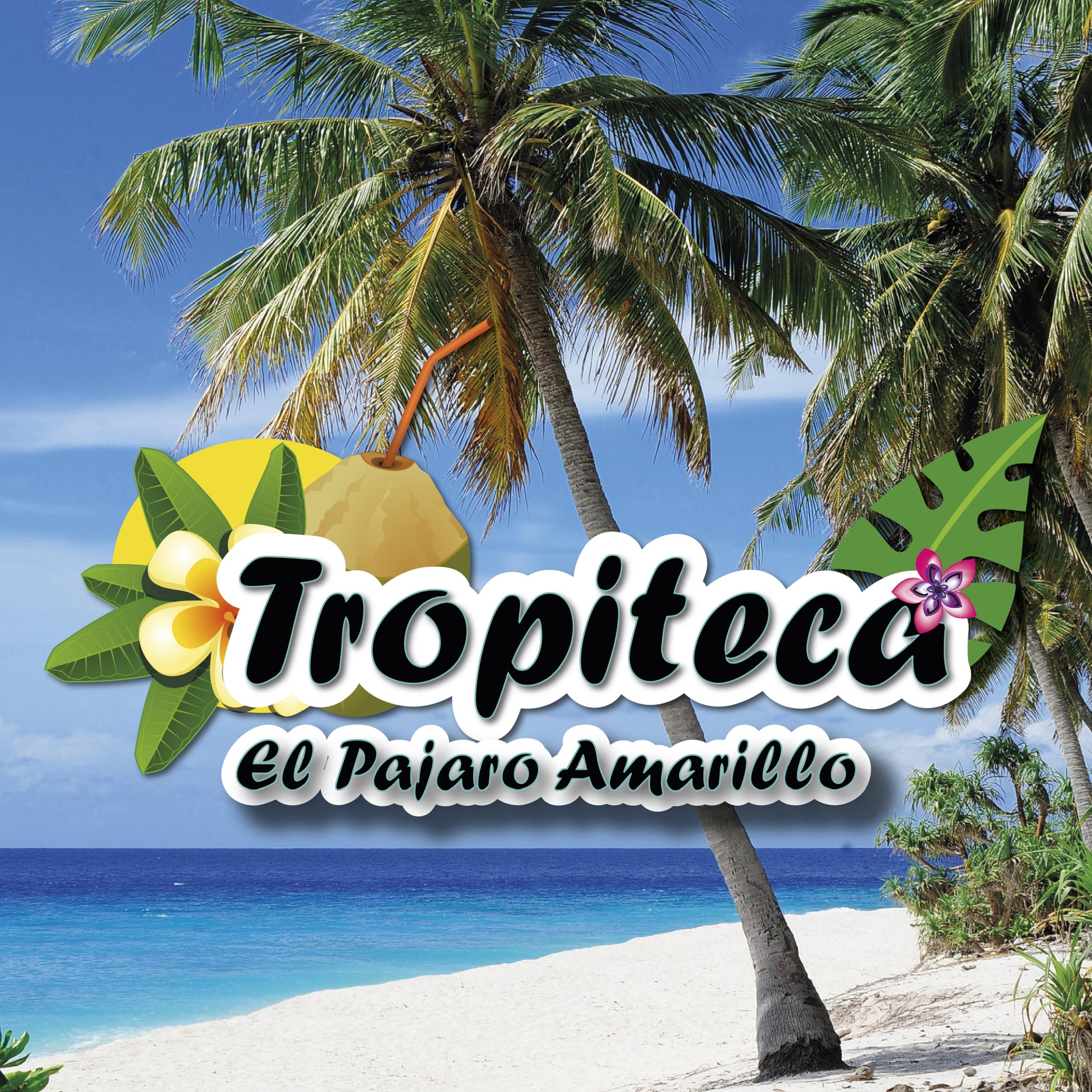 Homenaje Ni a Emilia