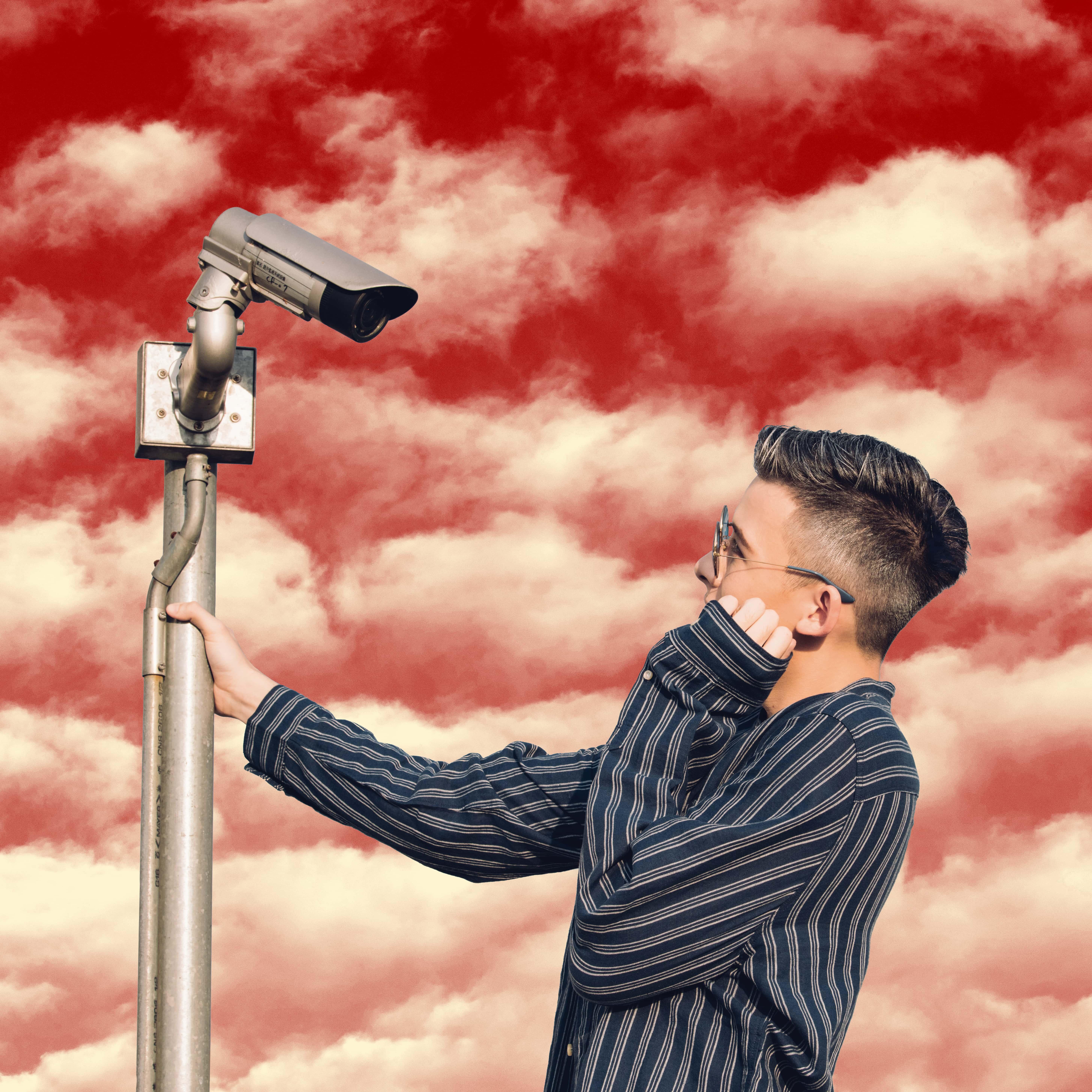 Clinique Sampler (Part 73)