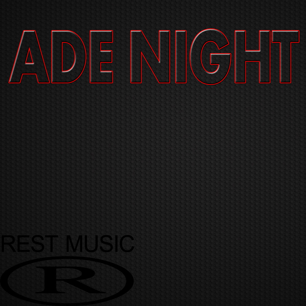 Wonderful Thoughts (Original Mix)