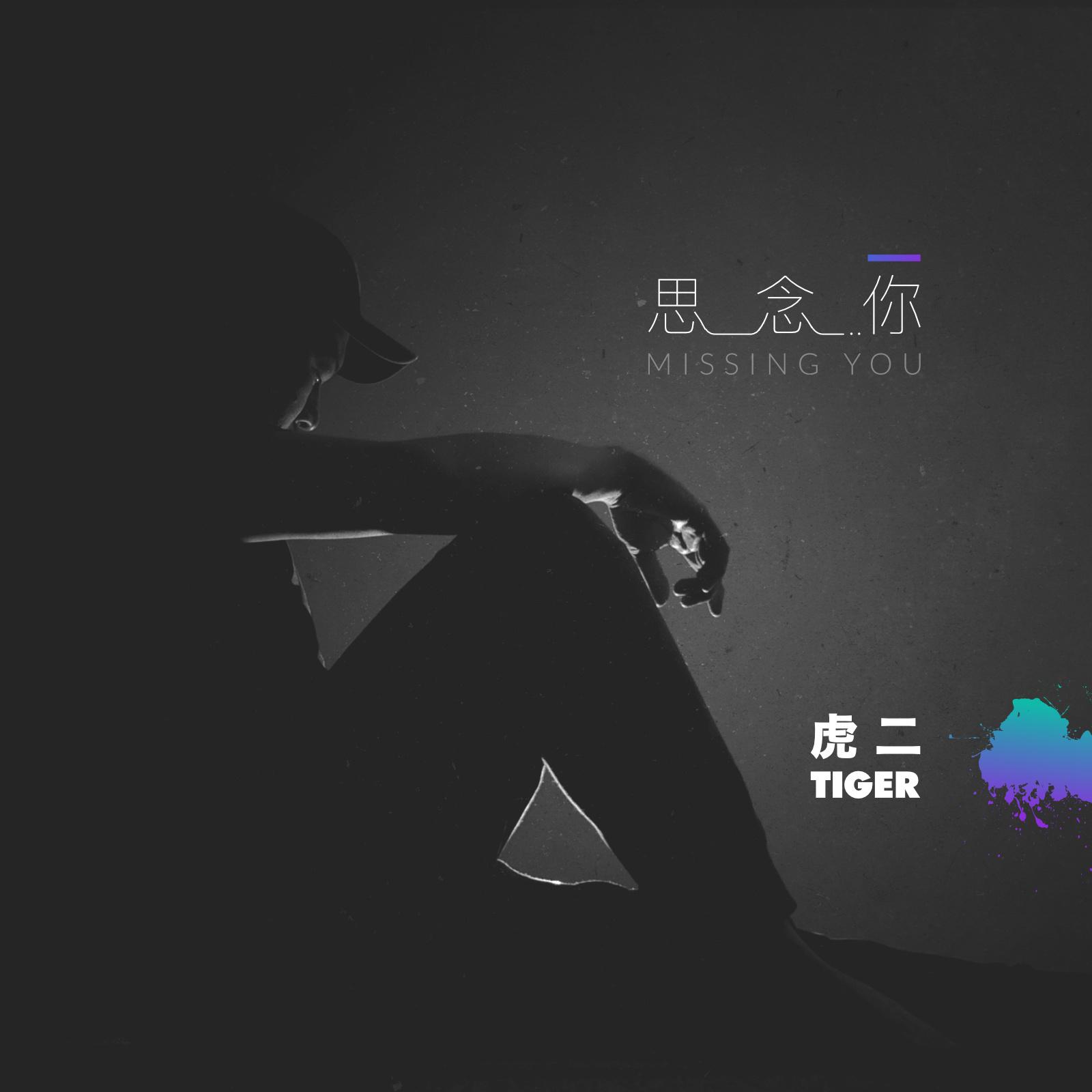 KIDDarkTools  F01darkprogressive KIDBAR remix