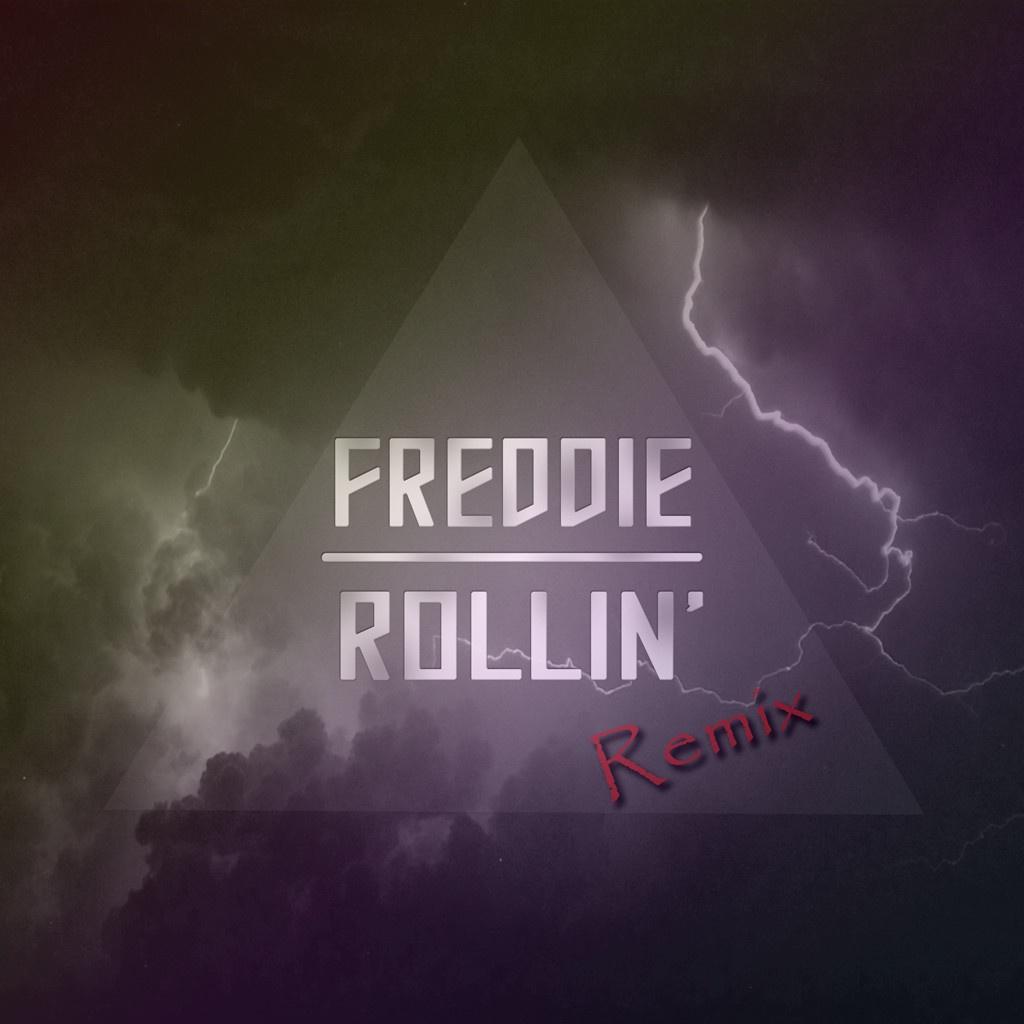 Rollin' (BEMO Remix)