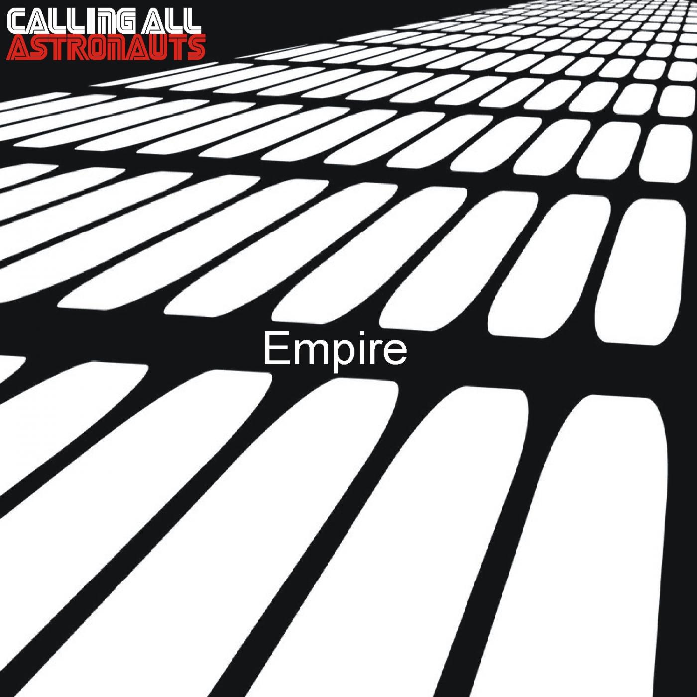 Empire (PSE Remix)