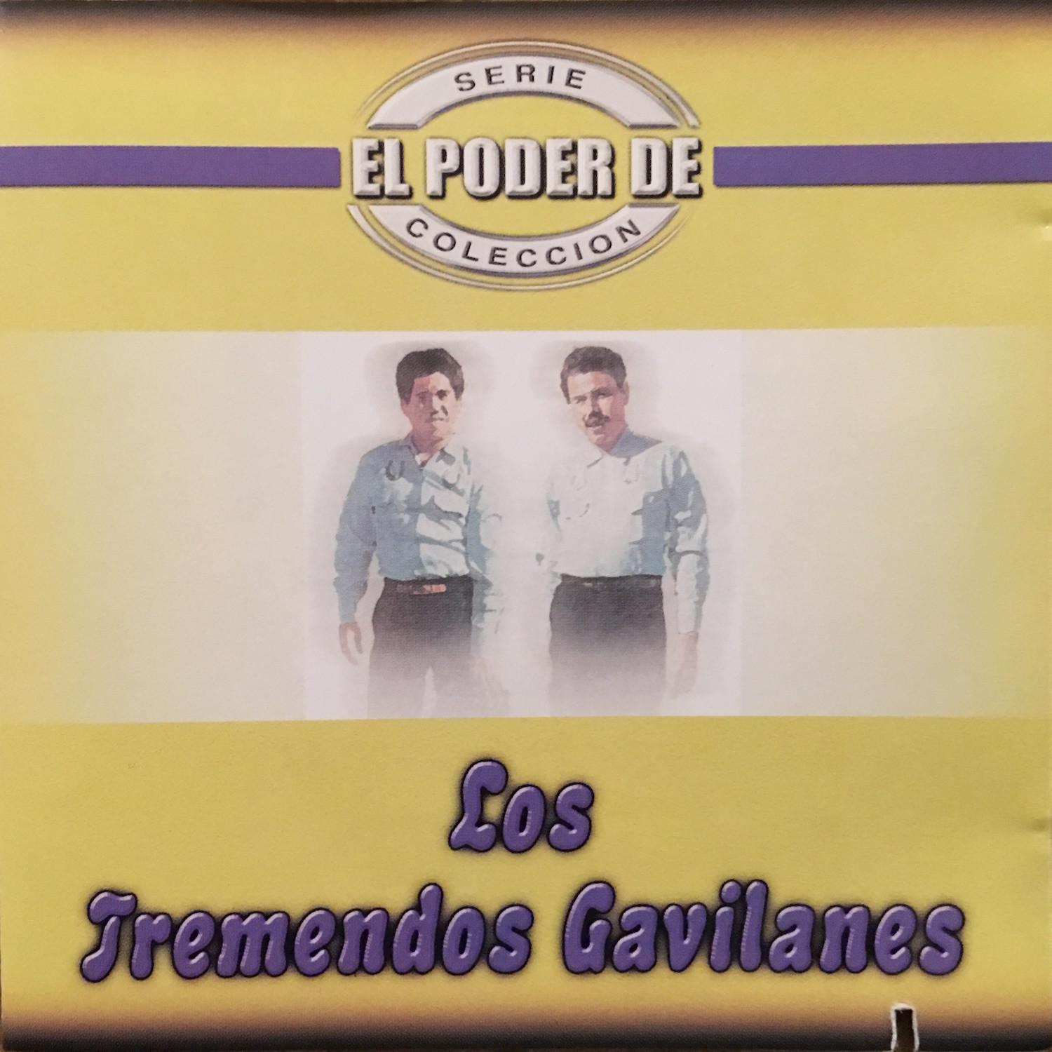 El Buque de Mas Potencia