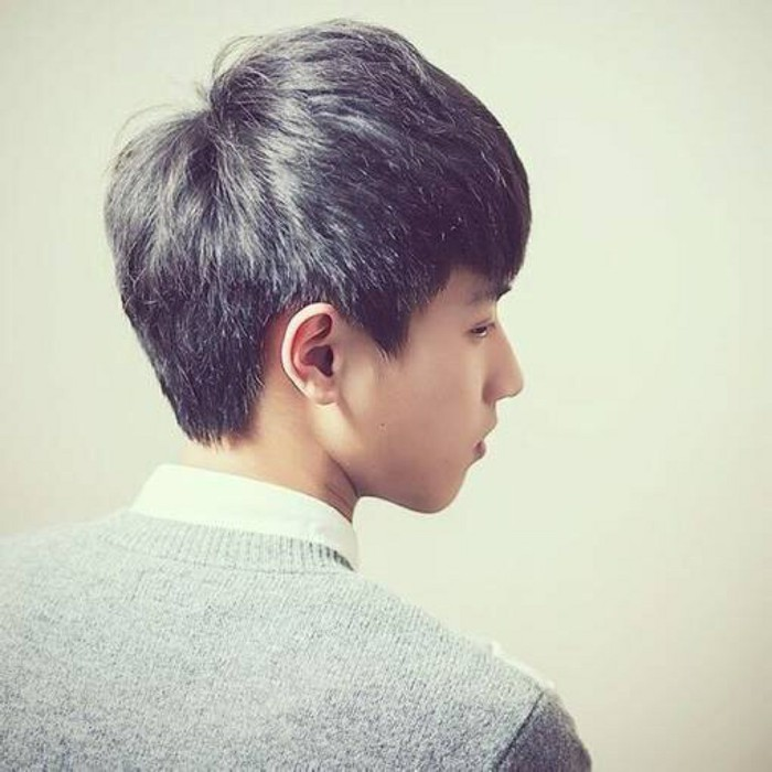 qi feng le fan zi mu you quan GDJ