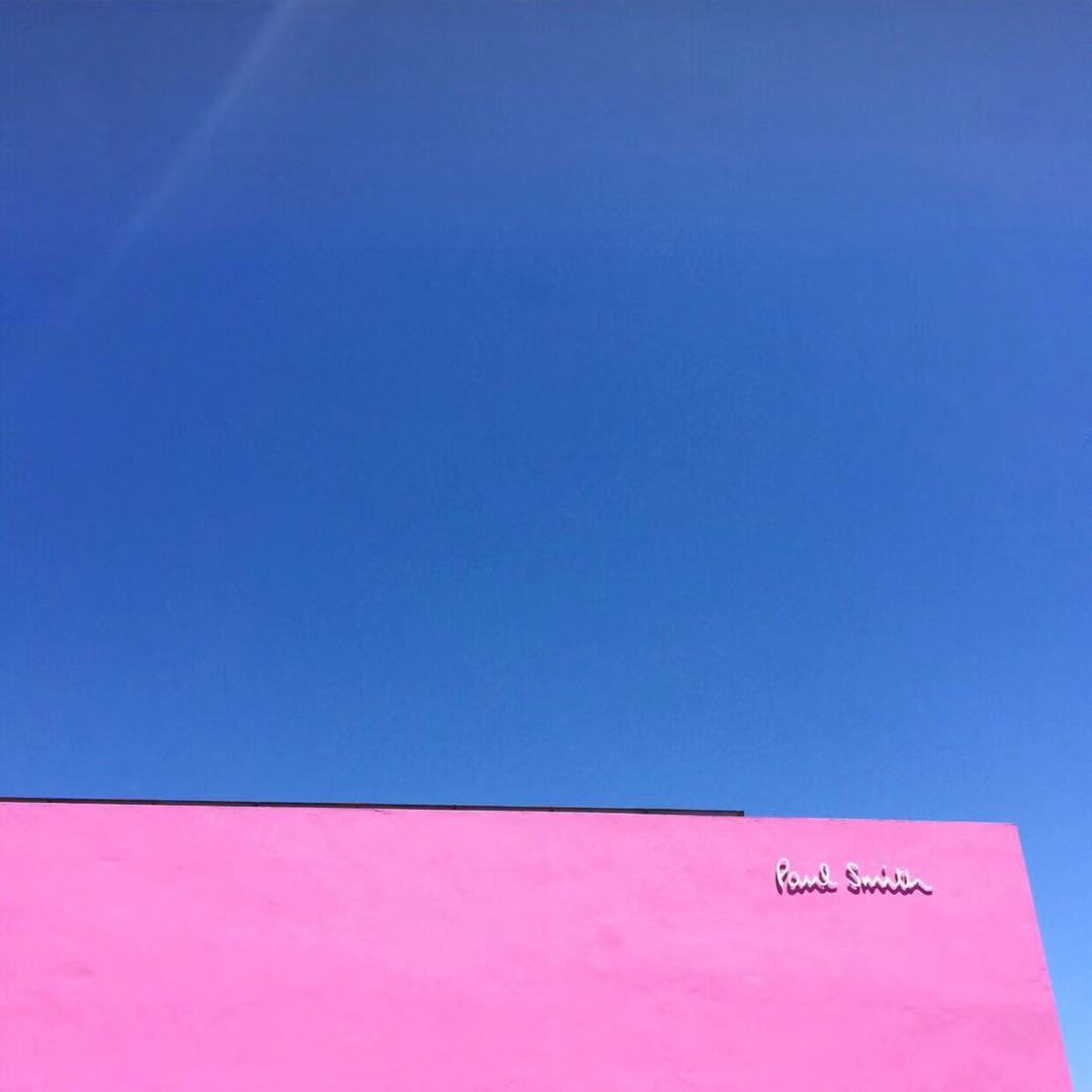 xiang yu Prod bySkrrr