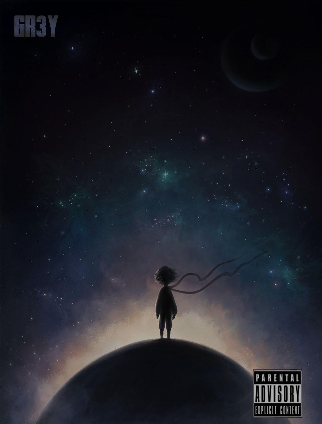 Moonlight BOI prod. B19cAt