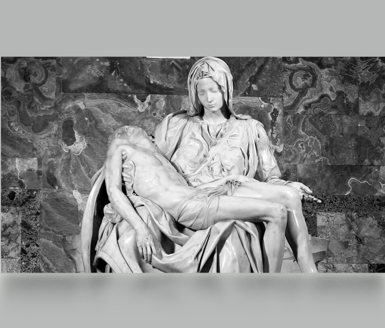 SHAUNway back home zhao hang remix