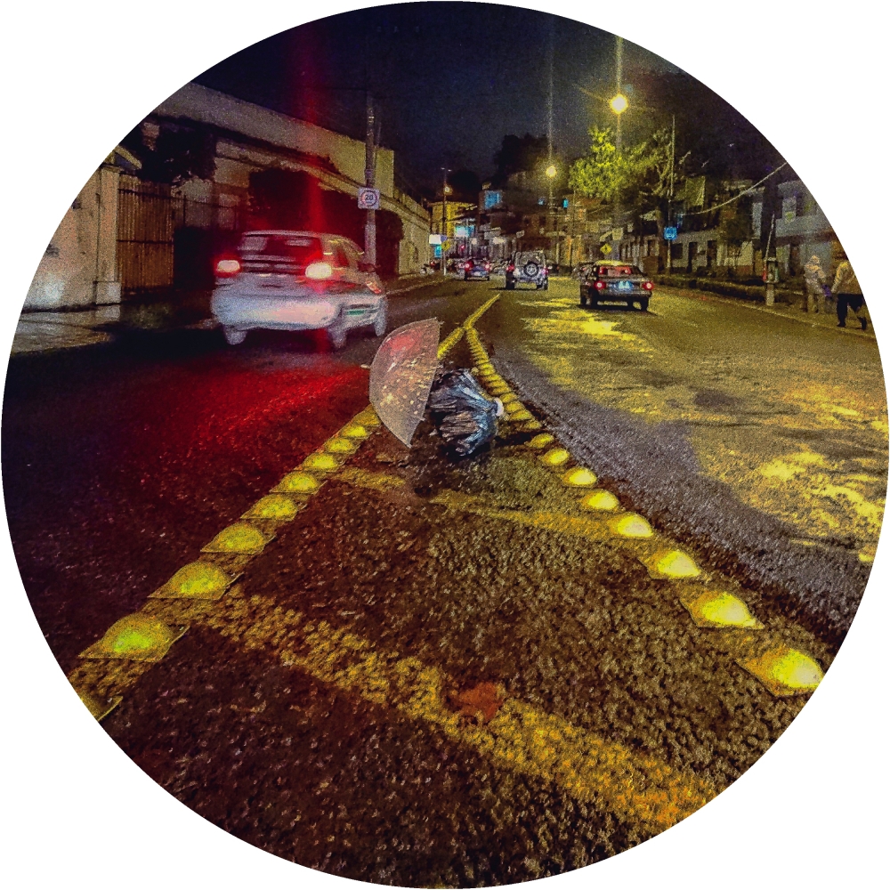 That North (Tsundr Remix)