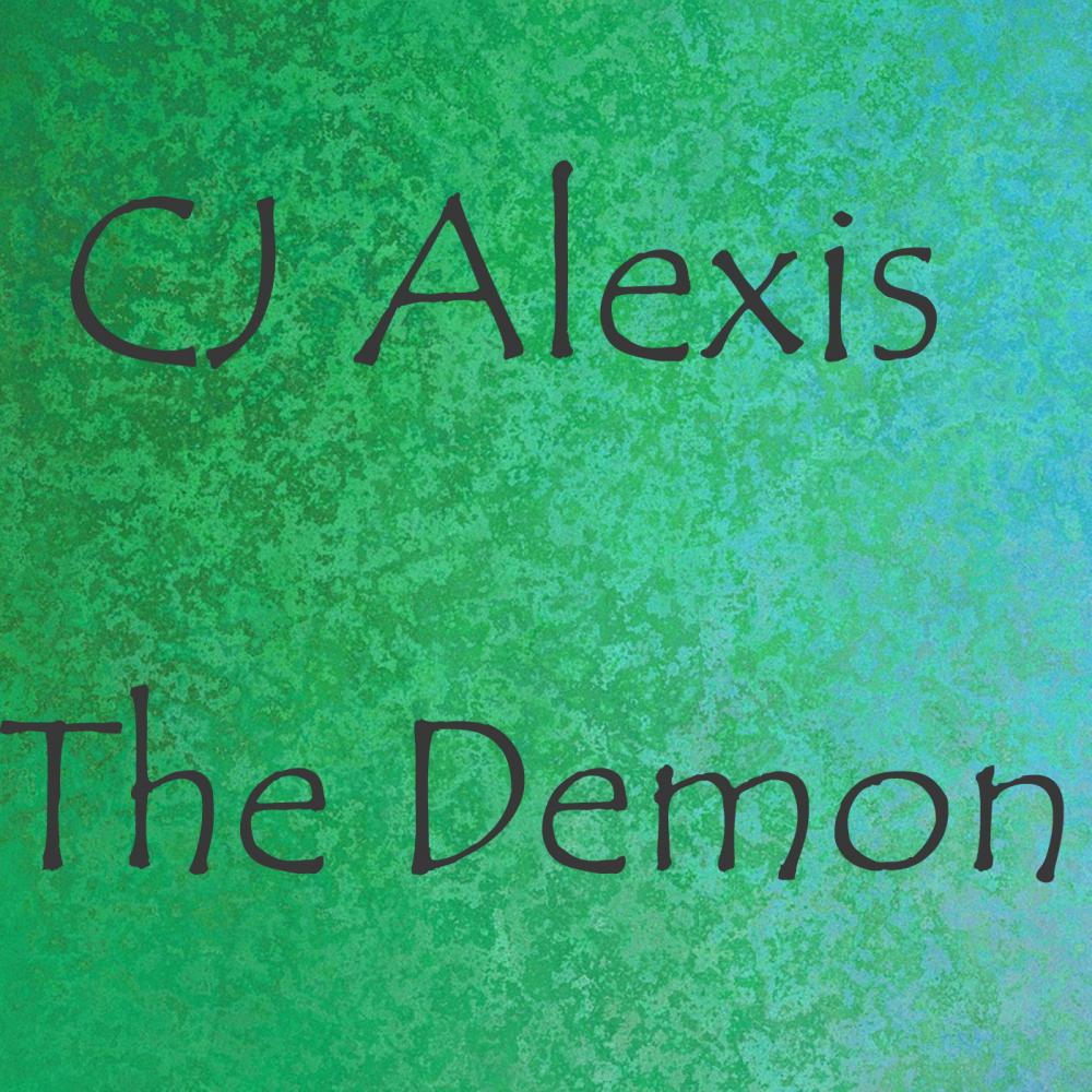 Scream (Original Mix)