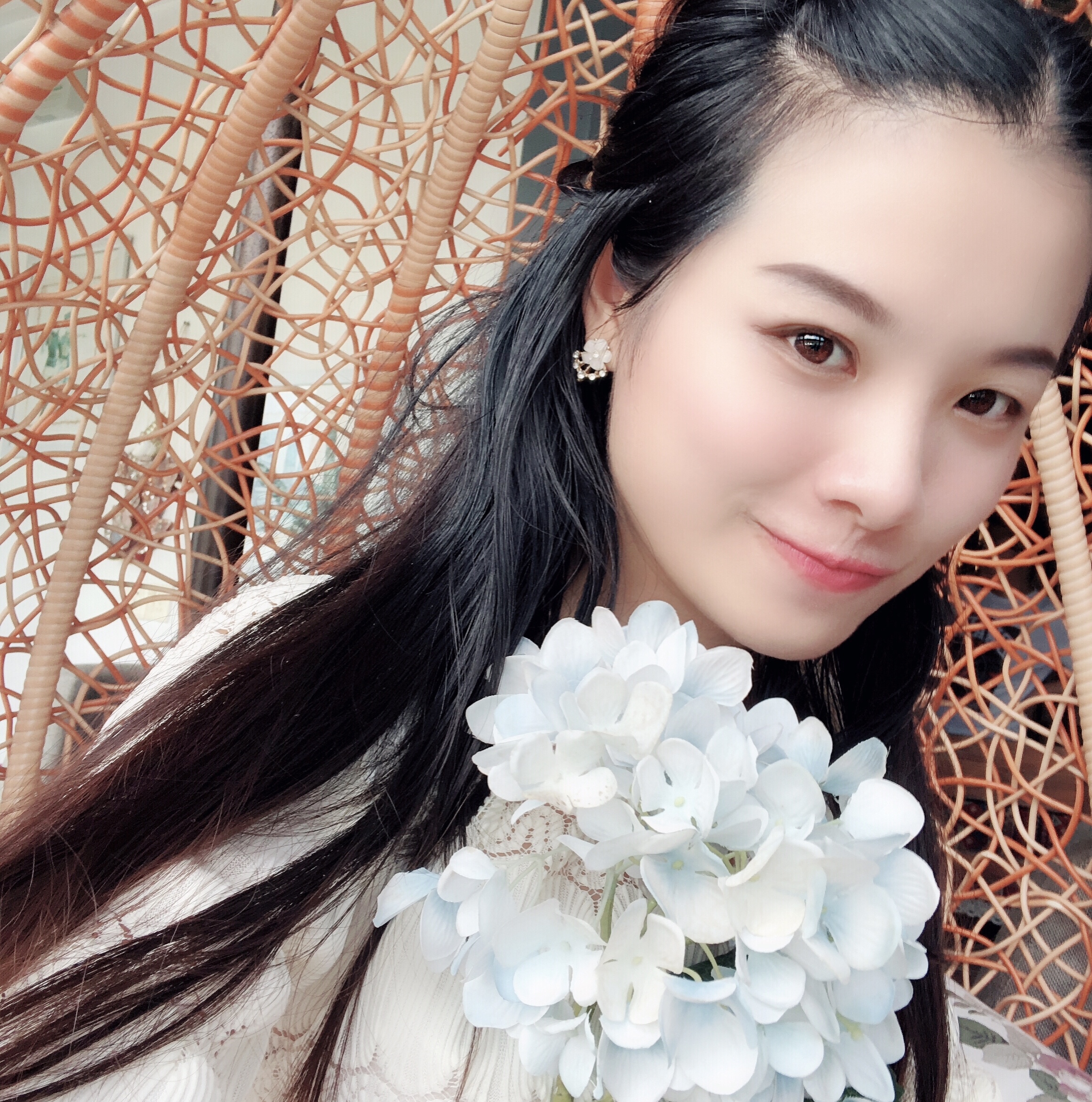 han jiang xue fan zi zheng yuan