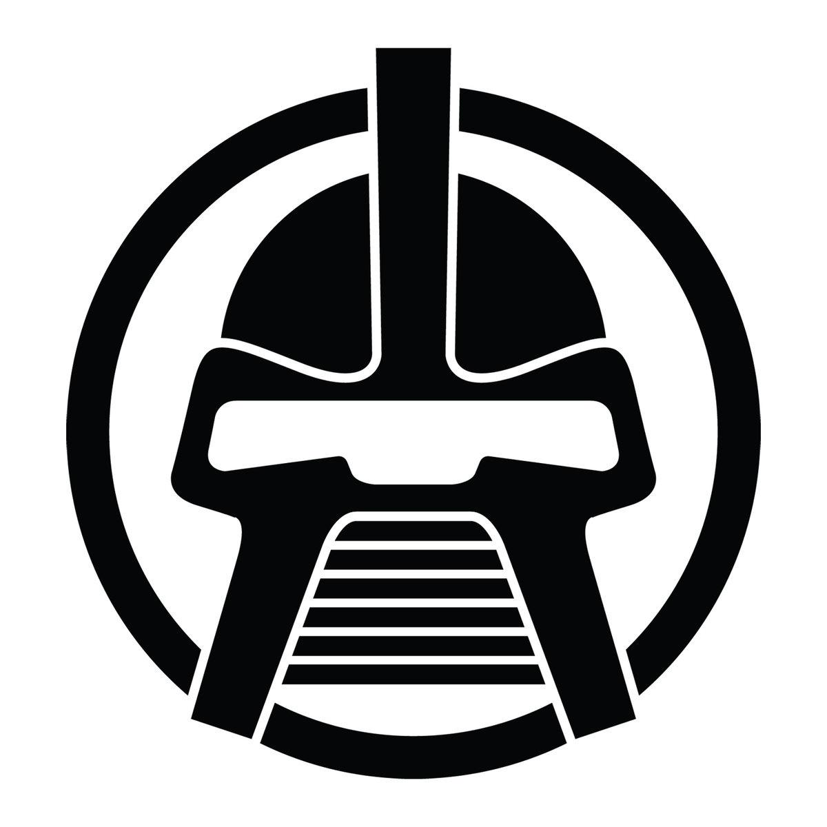 Trinity Ville / Dead Peak