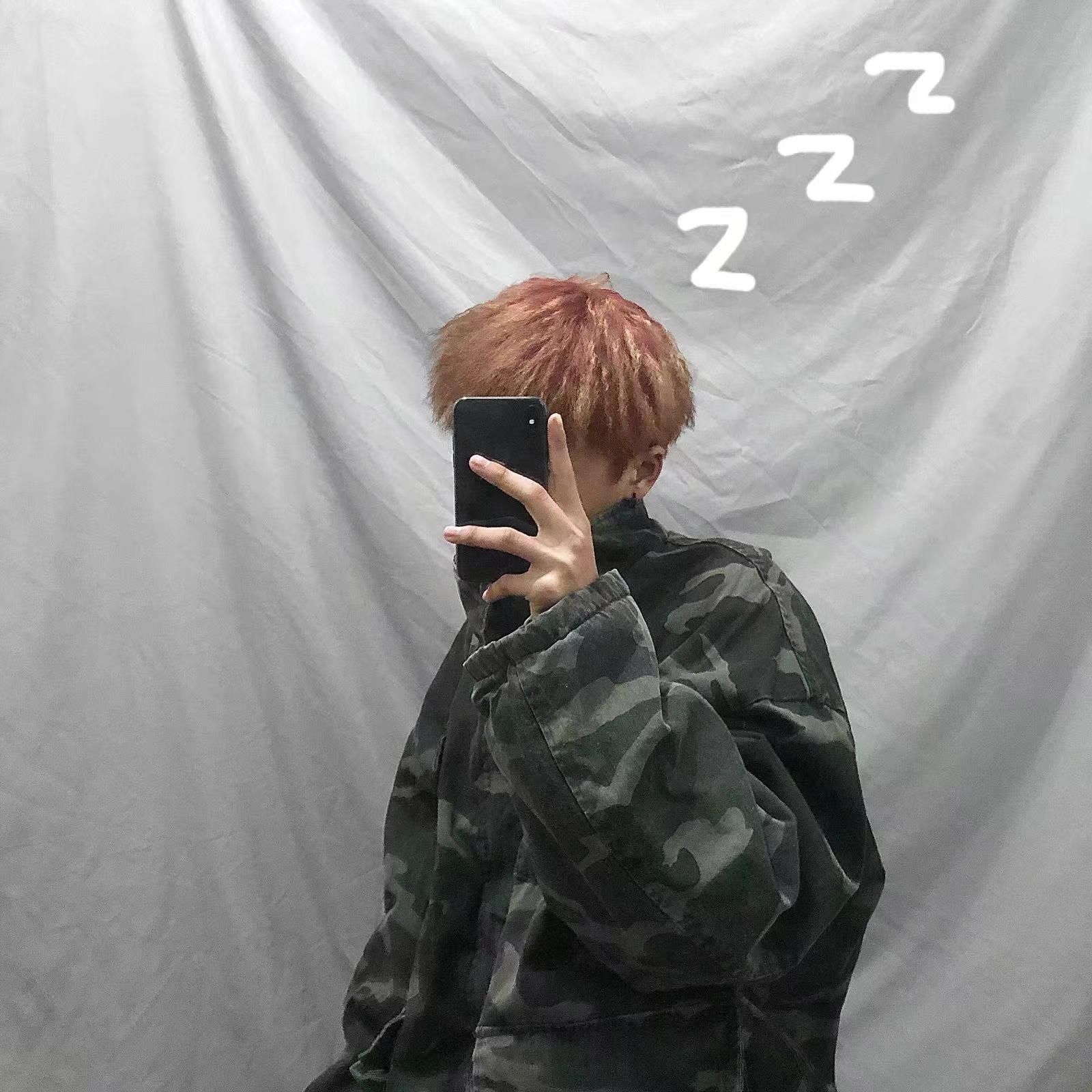 luo xu tian gou ri ji