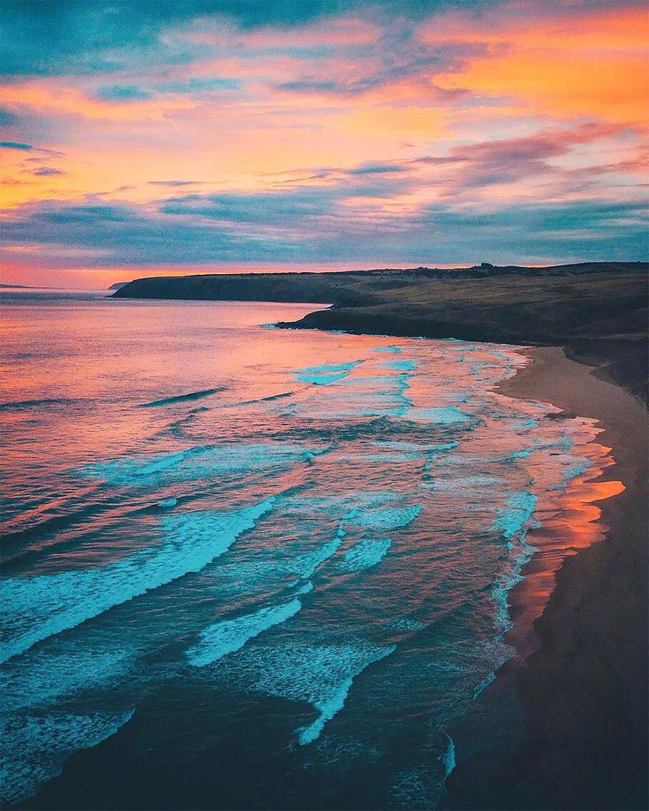 Ed Sheeran - shape of you(remix)