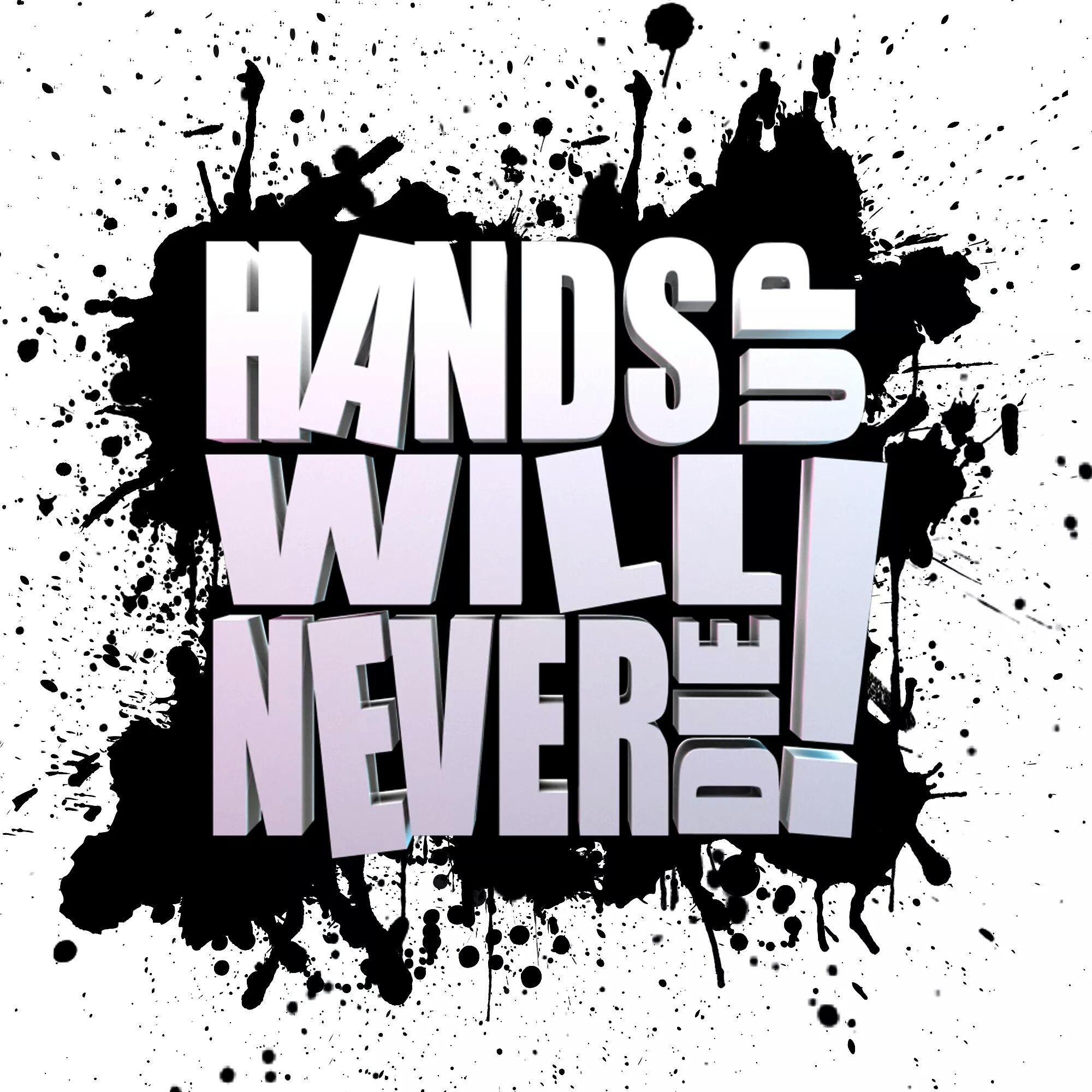 FredaMaybe Dreamboy Bootleg Dreamboy remix